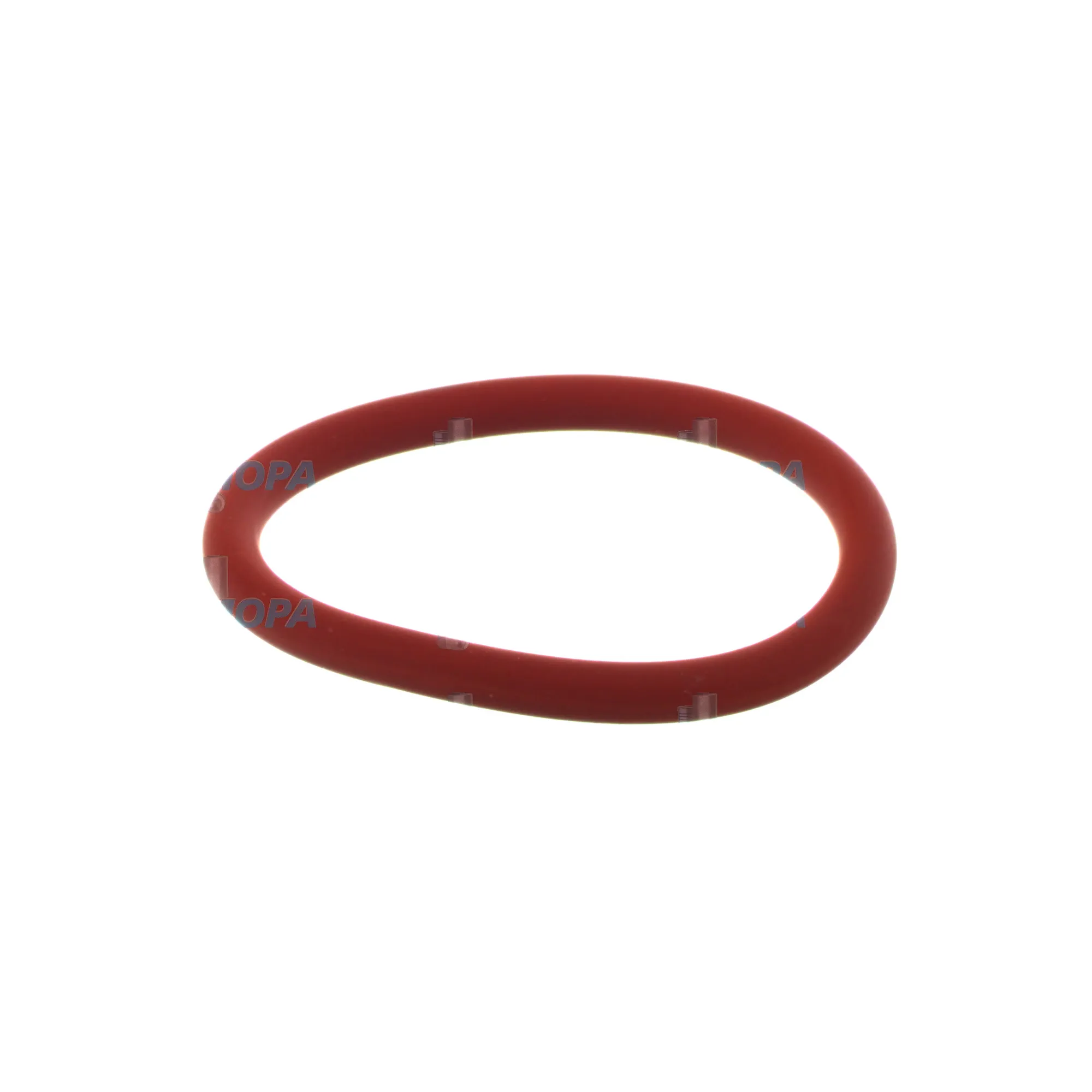TORIC SEAL - 8699970690 suitable for MTU engines 7