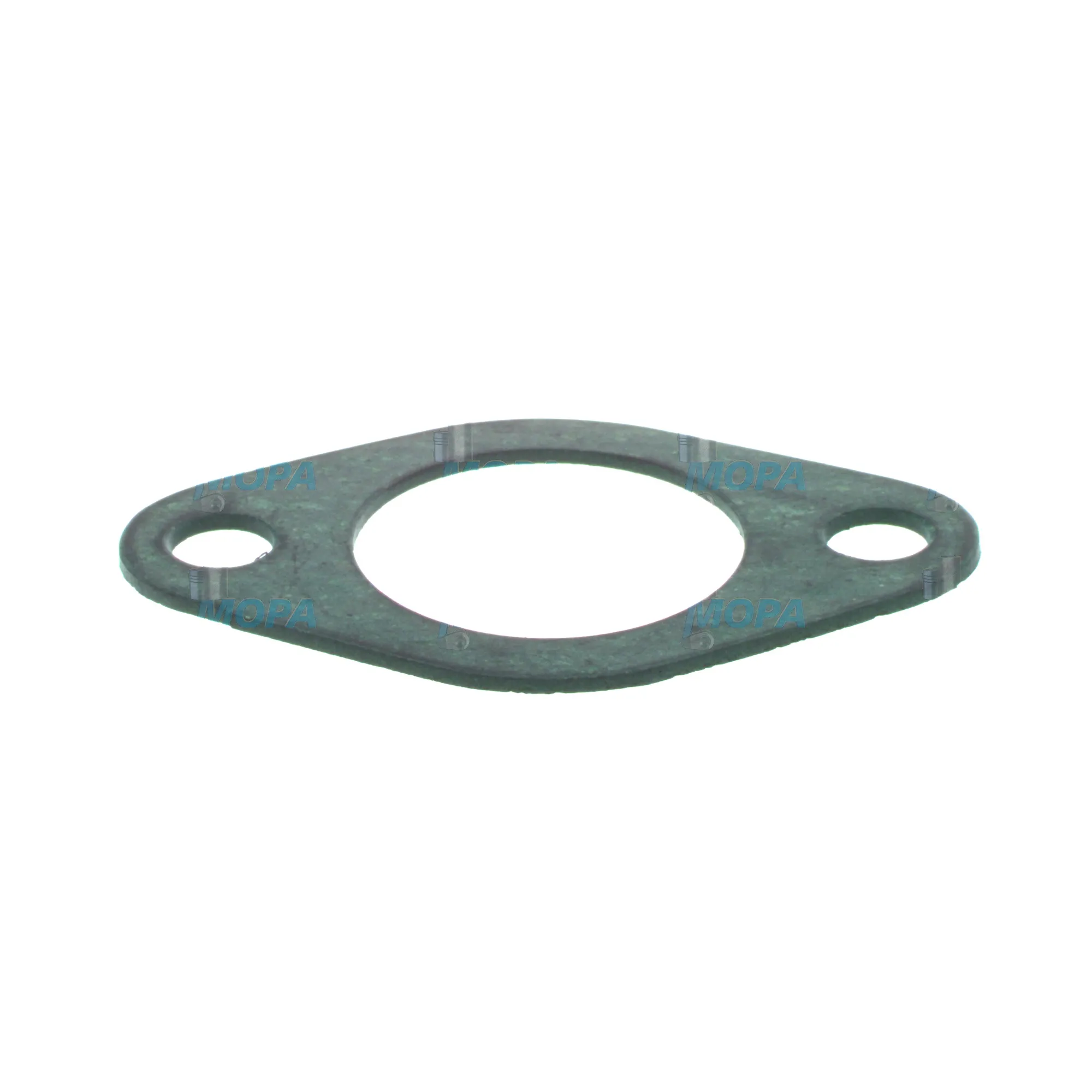 GASKET - 20405825 suitable for Volvo/Volvo Penta engines 3