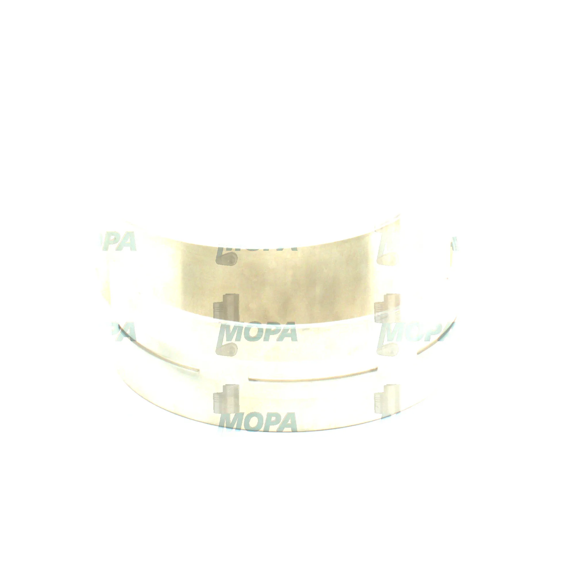 MAIN BEARING PAIR - 628/1/31/05026678 suitable for MWM & Deutz engines 5