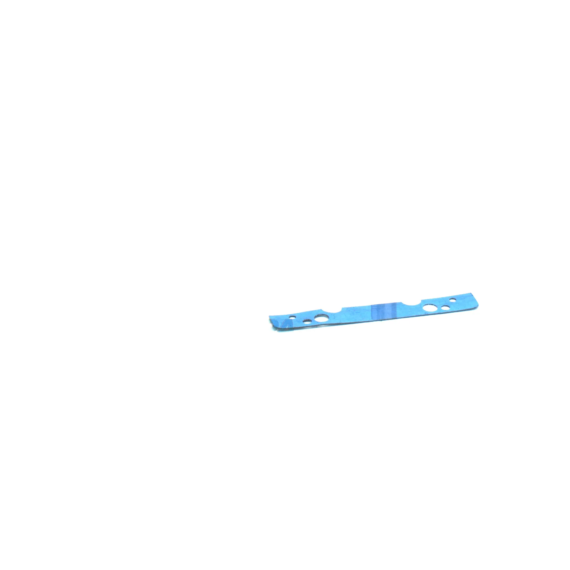 GASKET - 5600110180 suitable for MTU engines 6