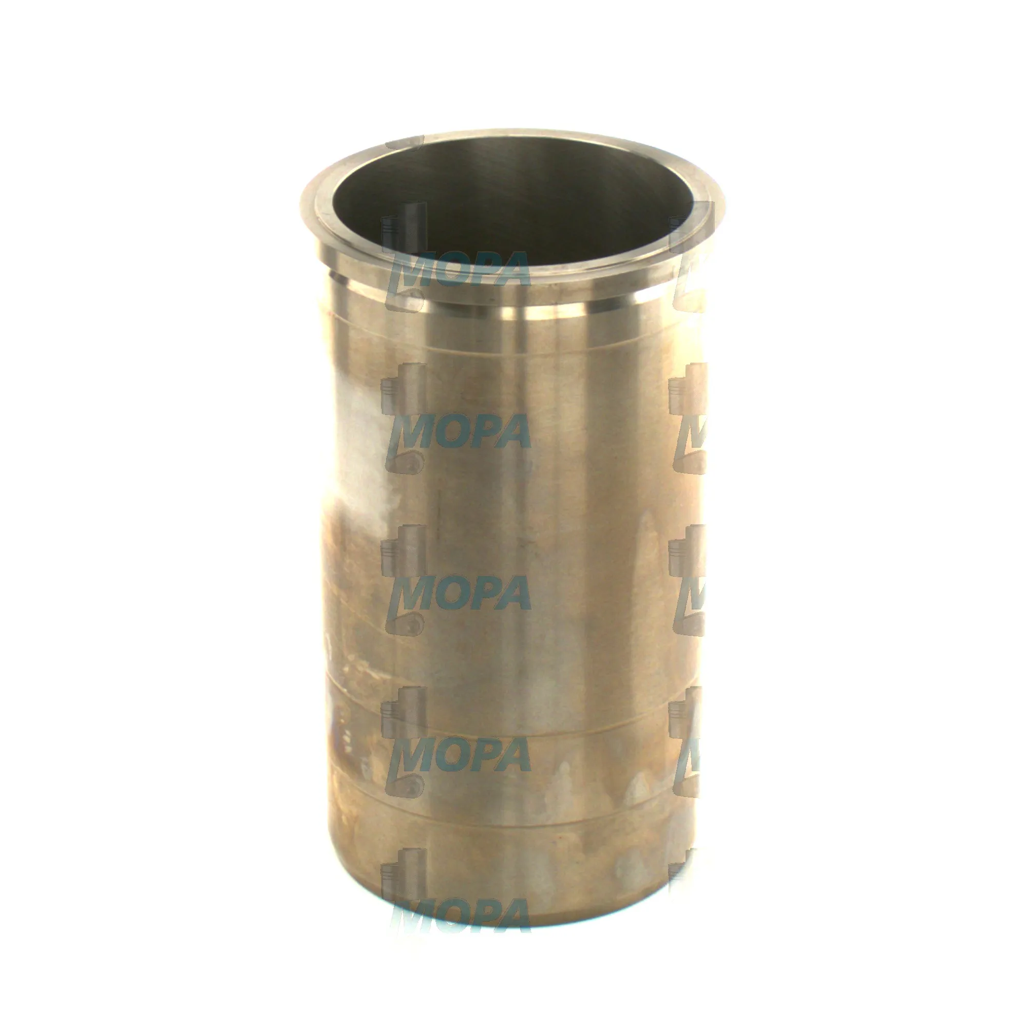 CYLINDER LINER - 04262182 suitable for Deutz engines 7