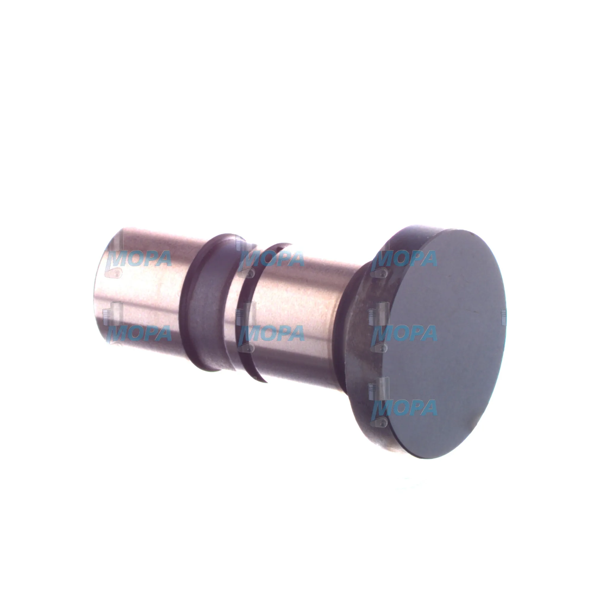 MUSHROOM TAPPET - 12163156 suitable for MWM & Deutz engines 7