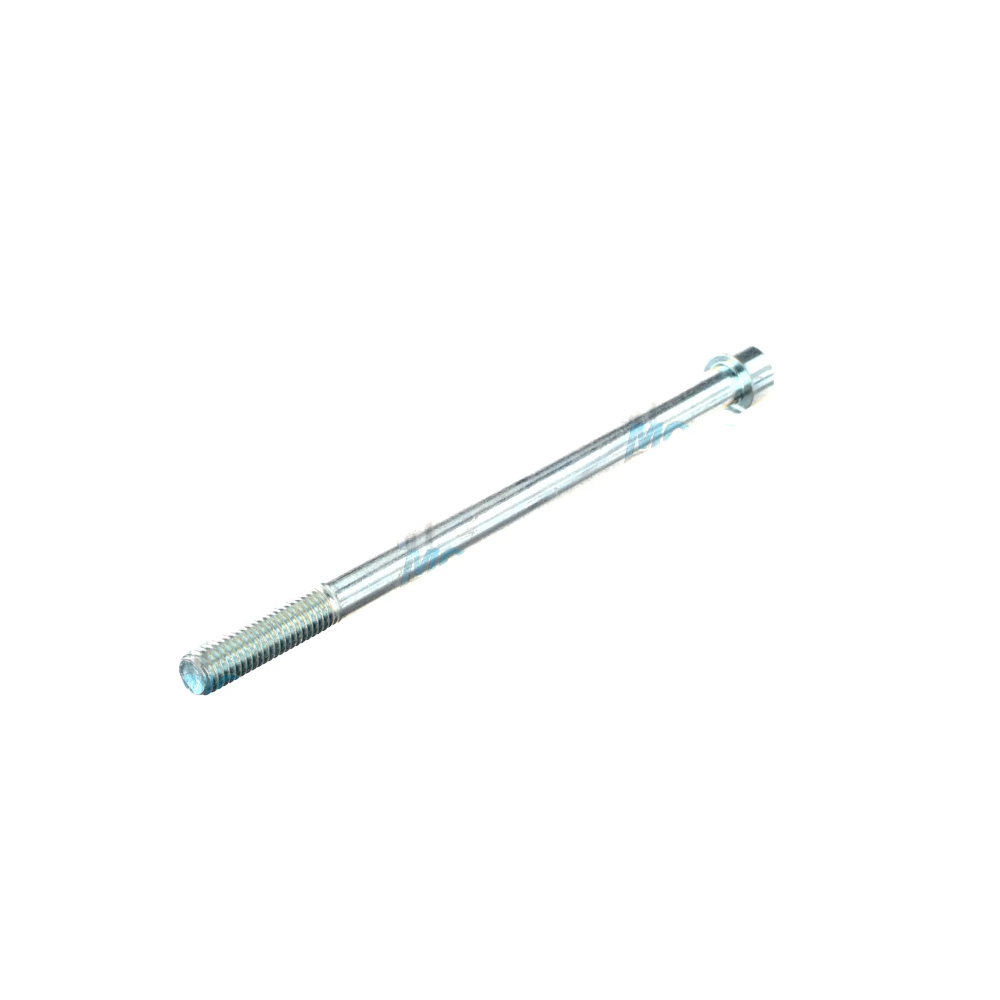 CYLINDER SCREW - 01110639 suitable for Deutz engines