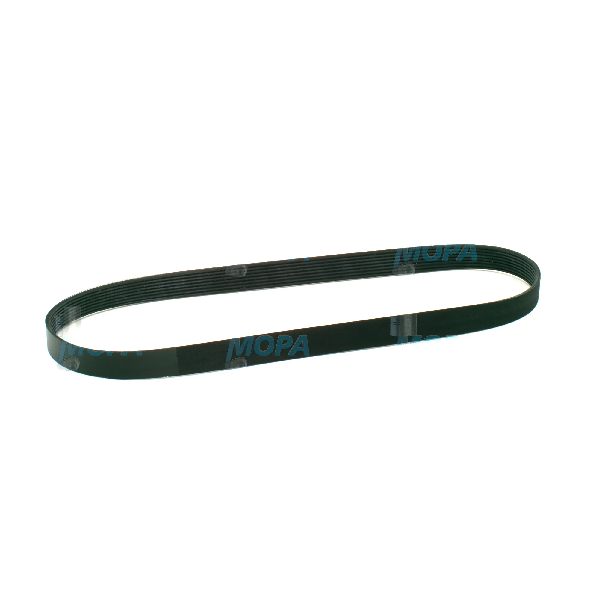 V-BELT - 0139973692 suitable for MTU engines 3