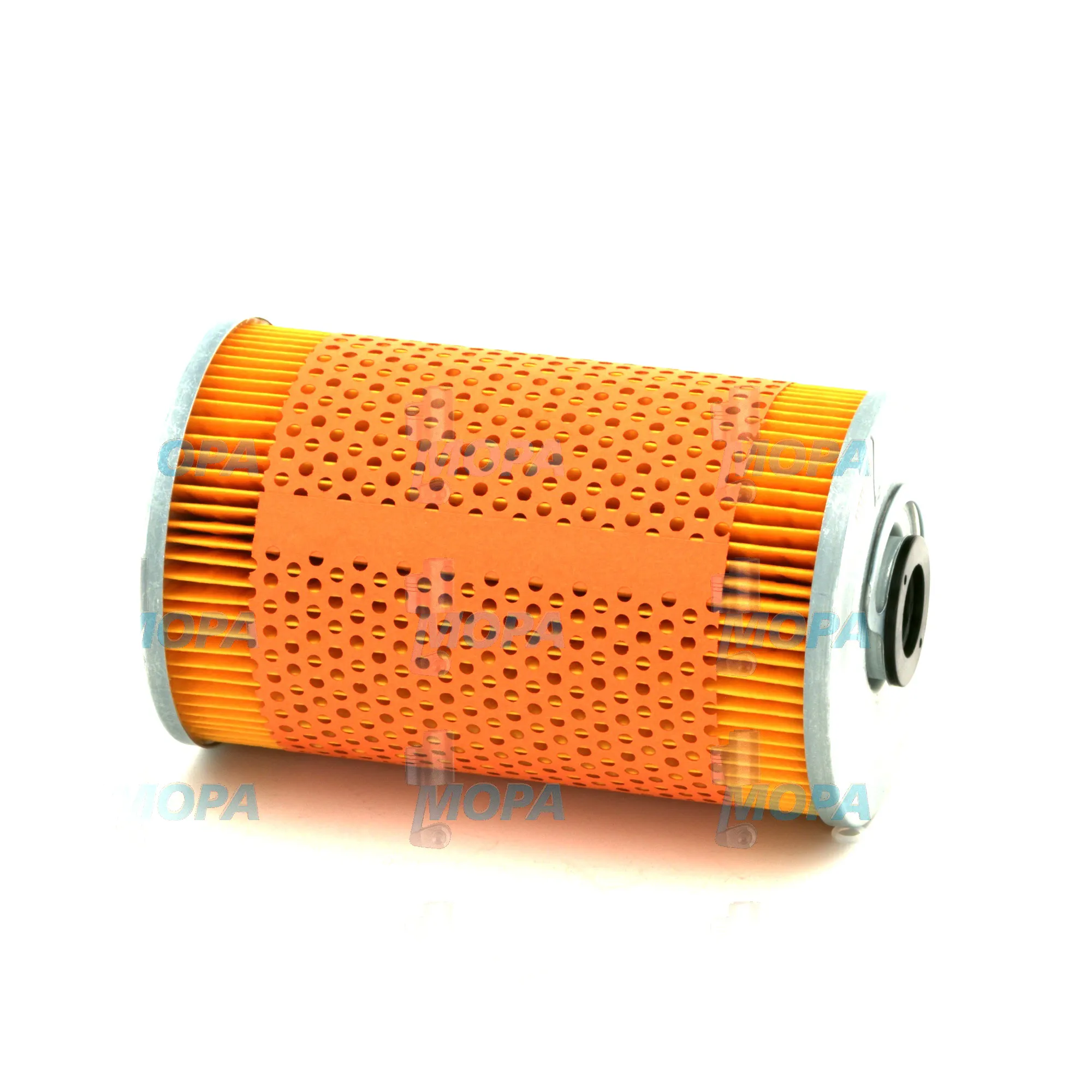 FILTER ELEMENT - 0000921705/45 suitable for MTU engines 6