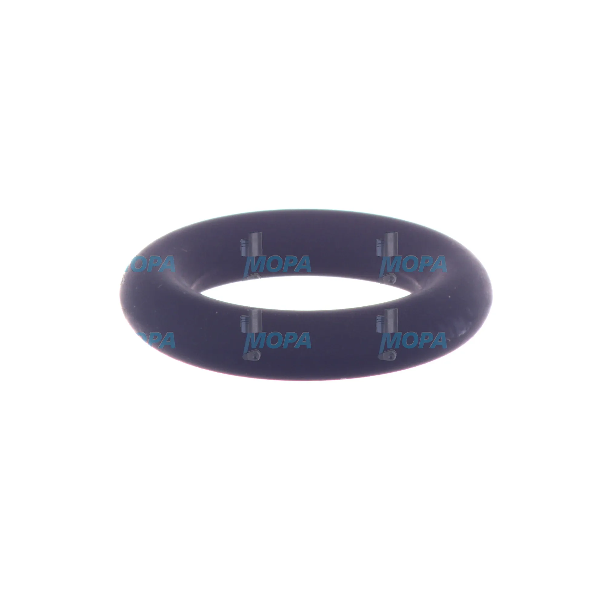 TORIC SEAL - 01176148 suitable for Deutz engines 7
