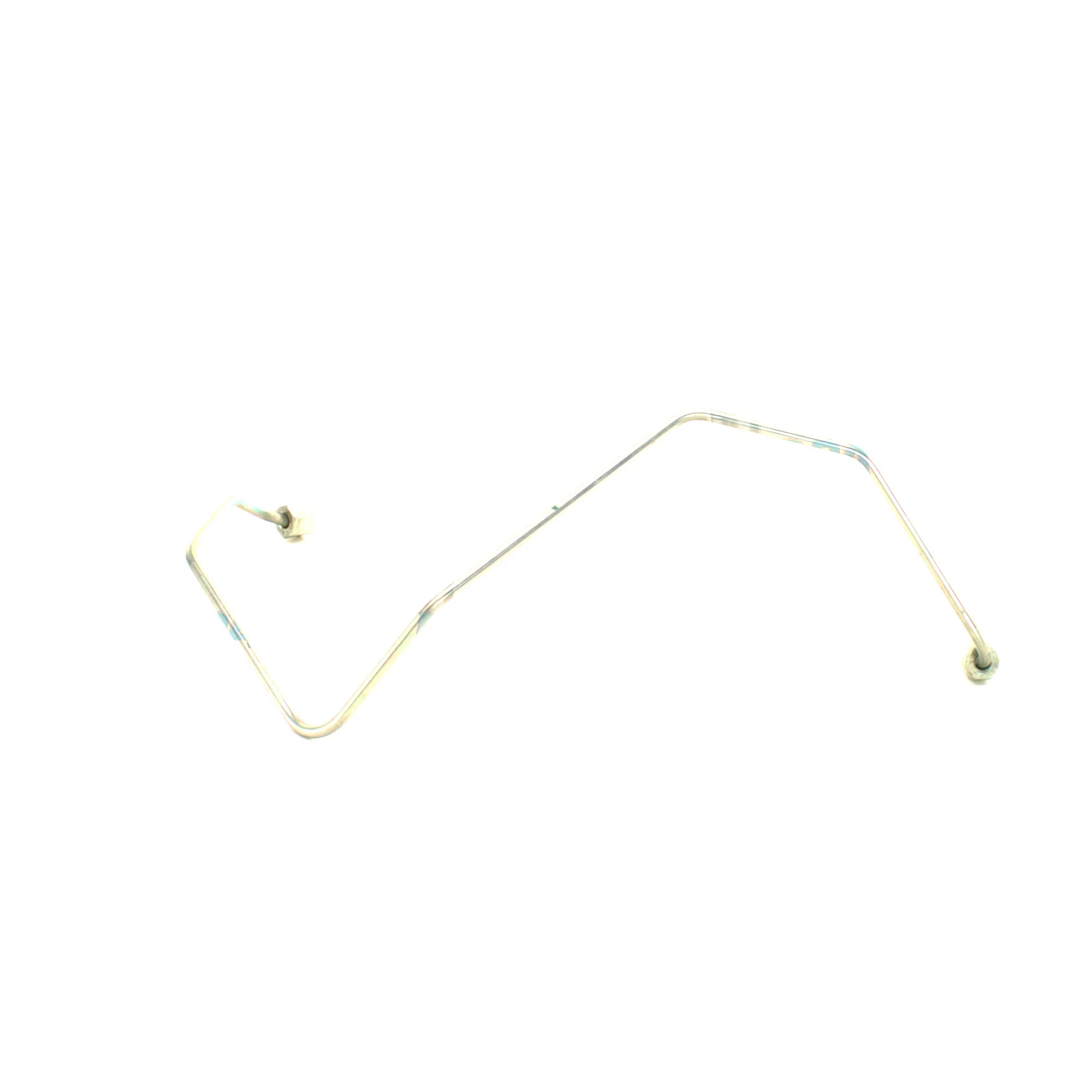 FUEL LINE - 623409060245 suitable for MWM & Deutz engines 6