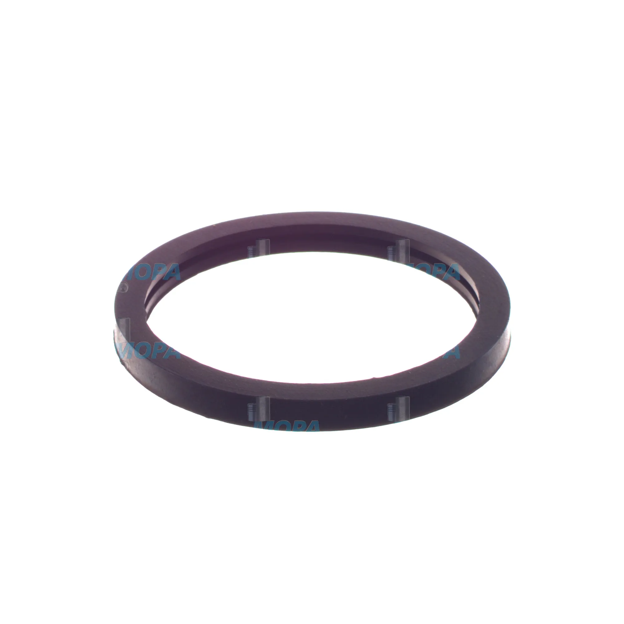 SEALING RING - 843584 suitable for Volvo/Volvo Penta engines 4
