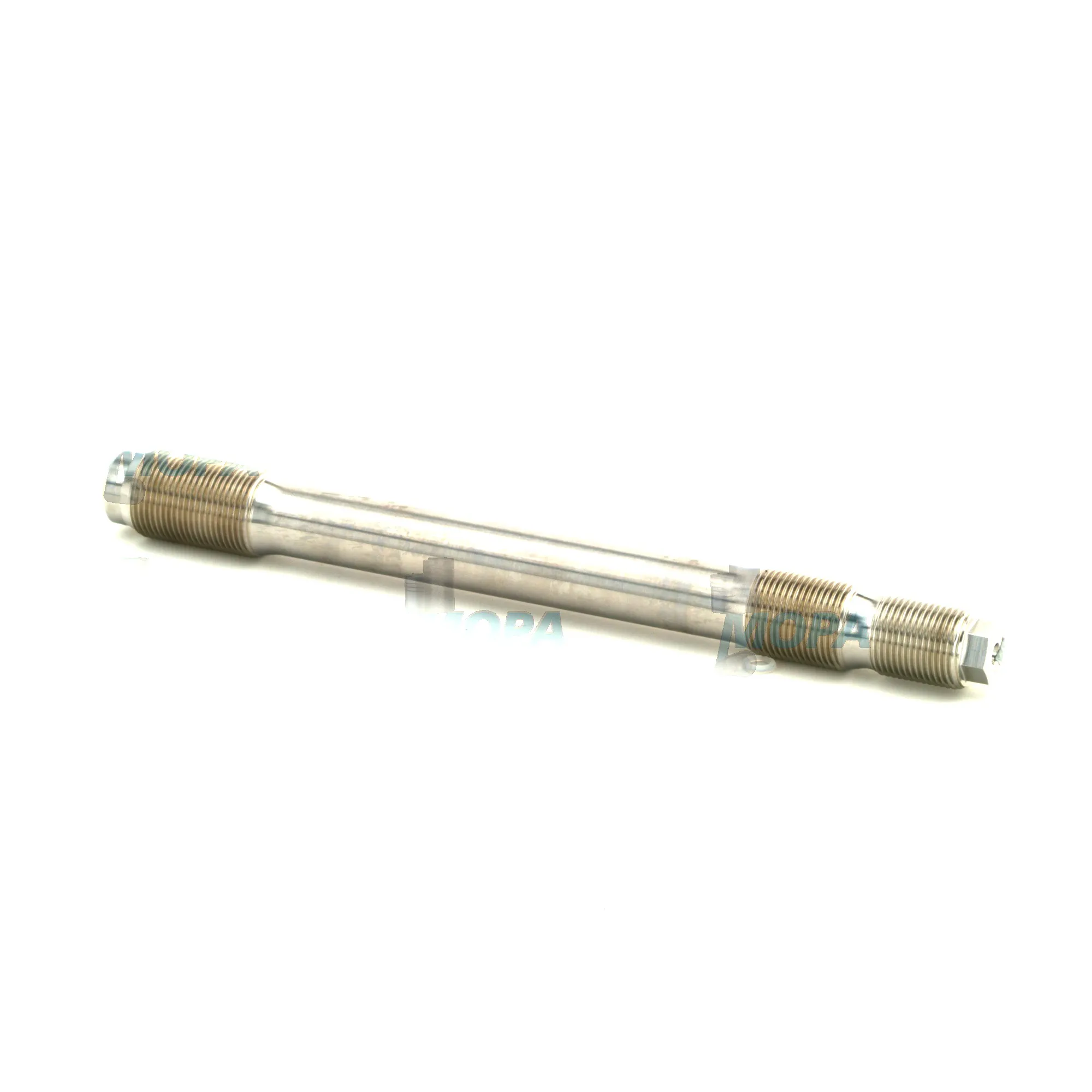 STUD - 12282794 suitable for MWM & Deutz engines 5
