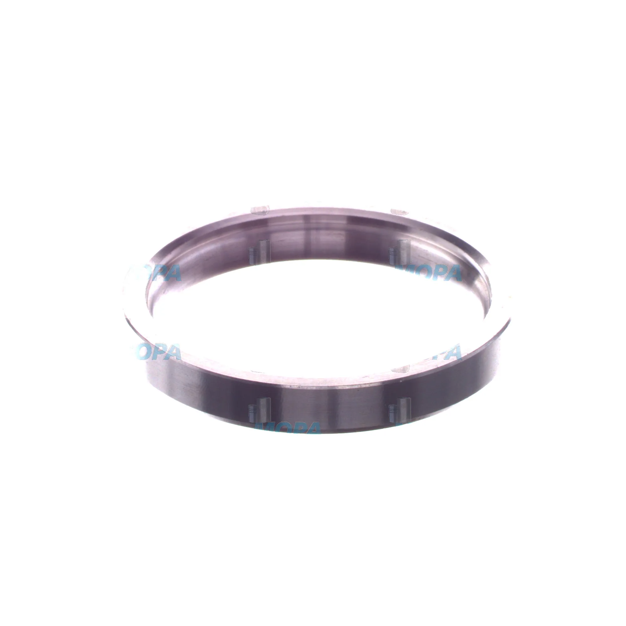 VALVE SEAT - 4420530131 suitable for MTU engines 9