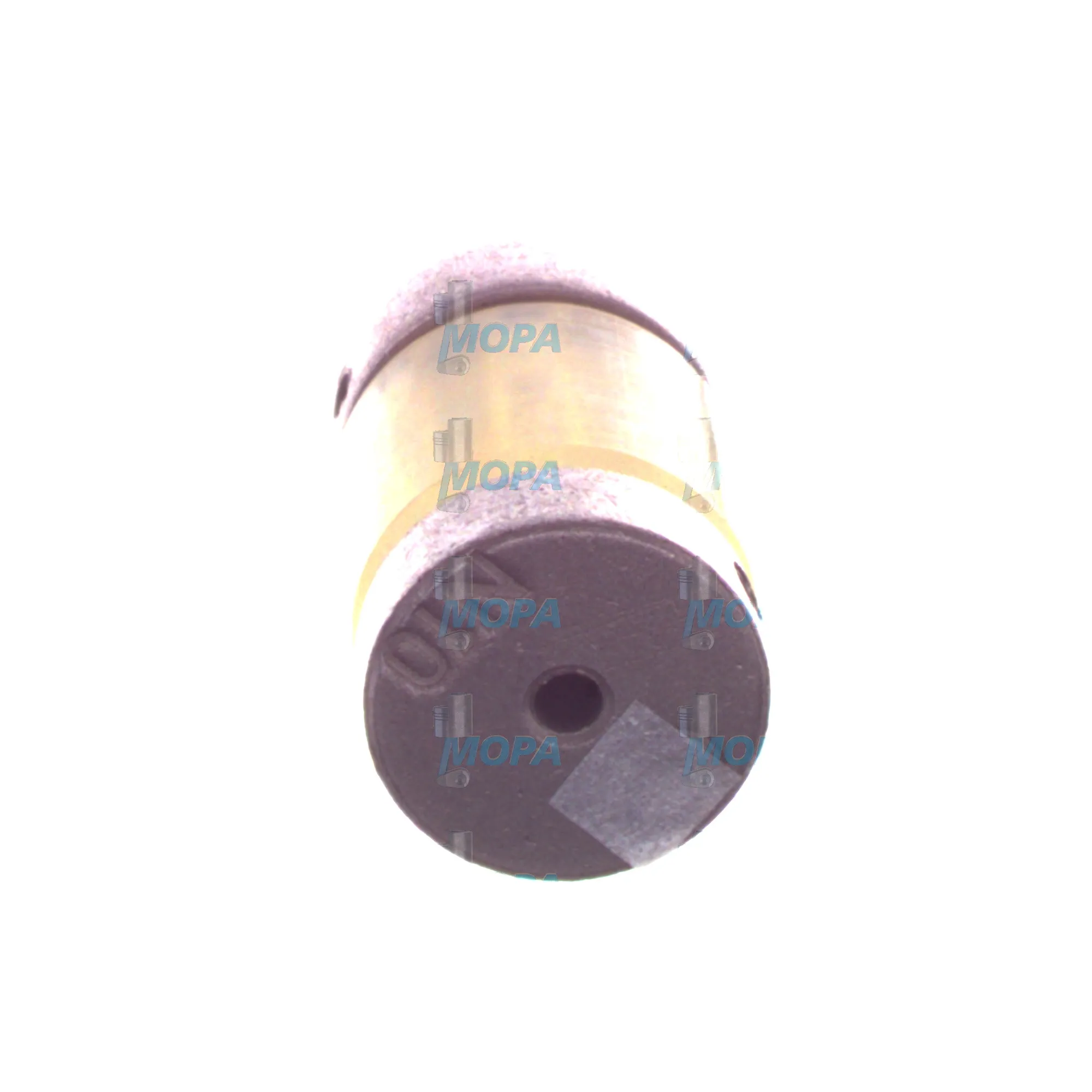 CLUTCH/COUPLING - 303109900018 suitable for MWM & Deutz engines 4