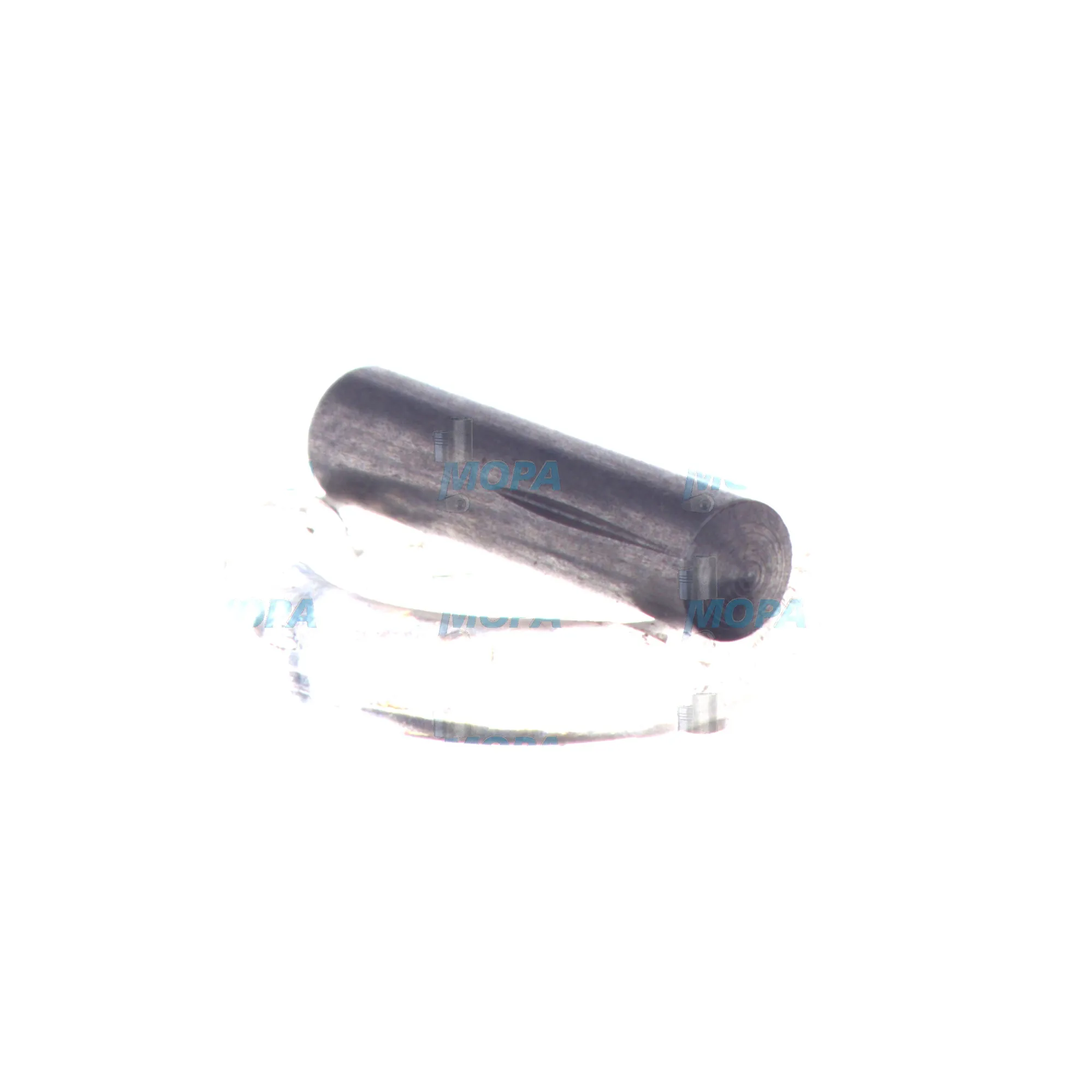 GROOVED PIN - 01100914 suitable for Deutz engines 6