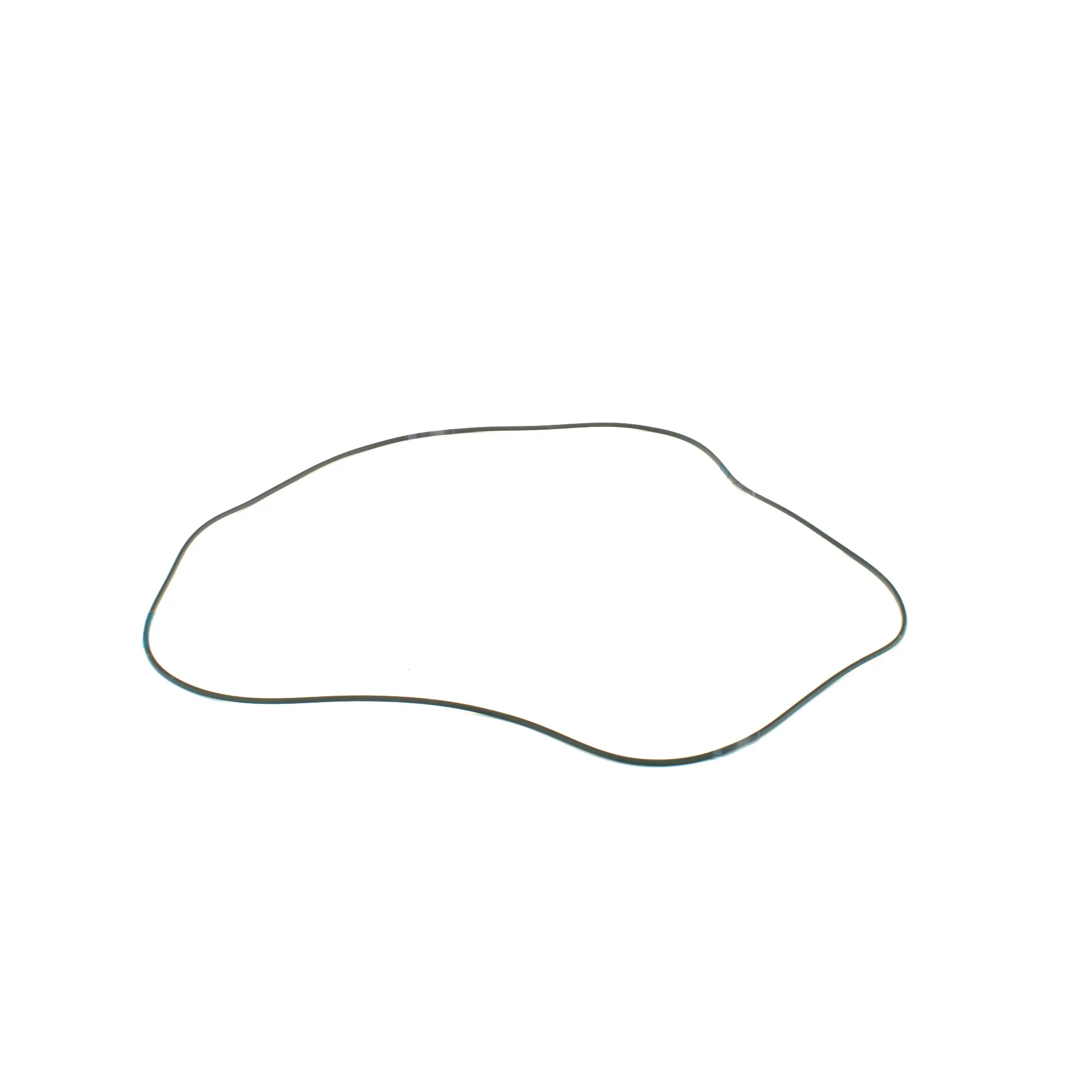 TORIC SEAL - 604931353001 suitable for MWM & Deutz engines 7