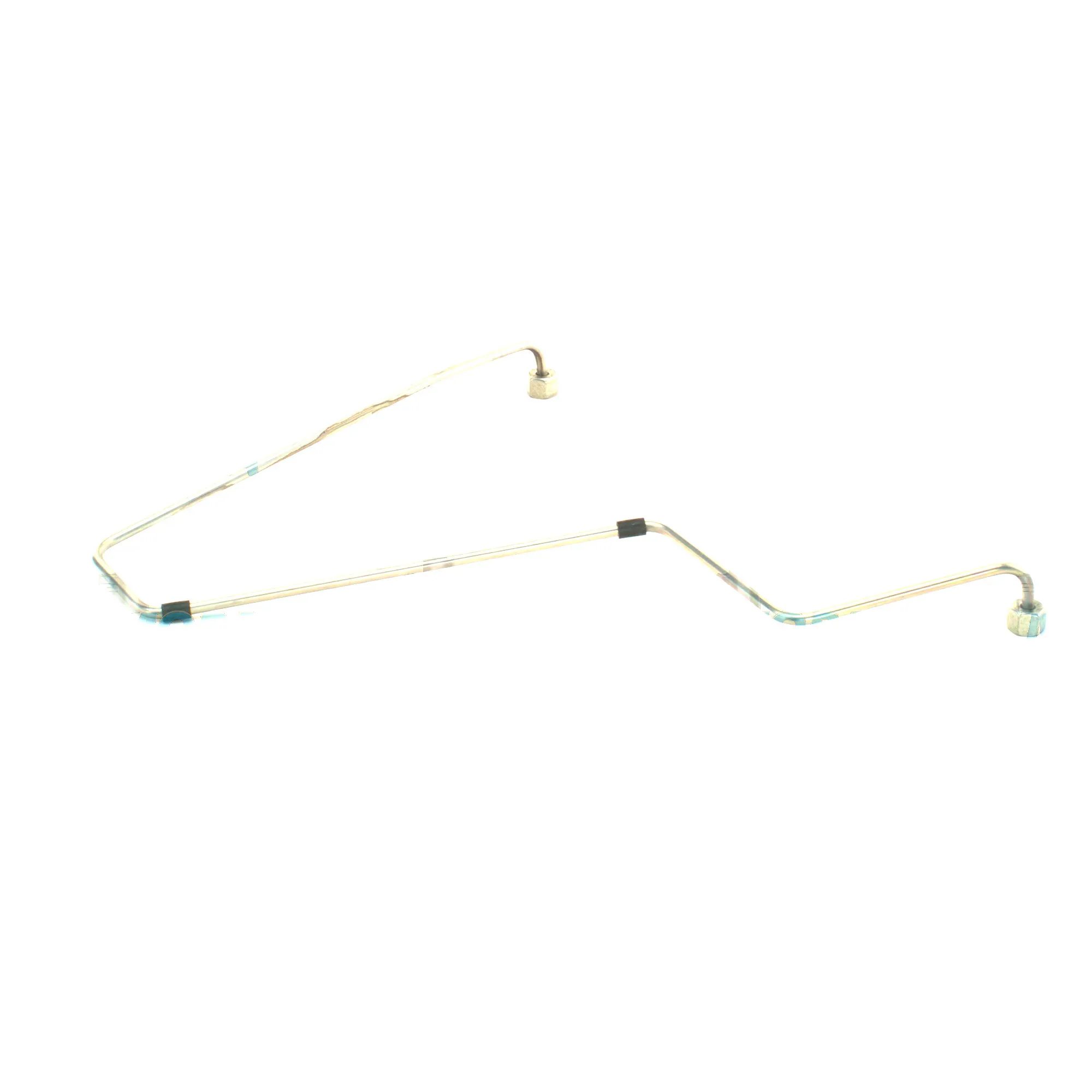 EINSPRITZLEITUNG - 04141751 passend für Deutz Motoren 6