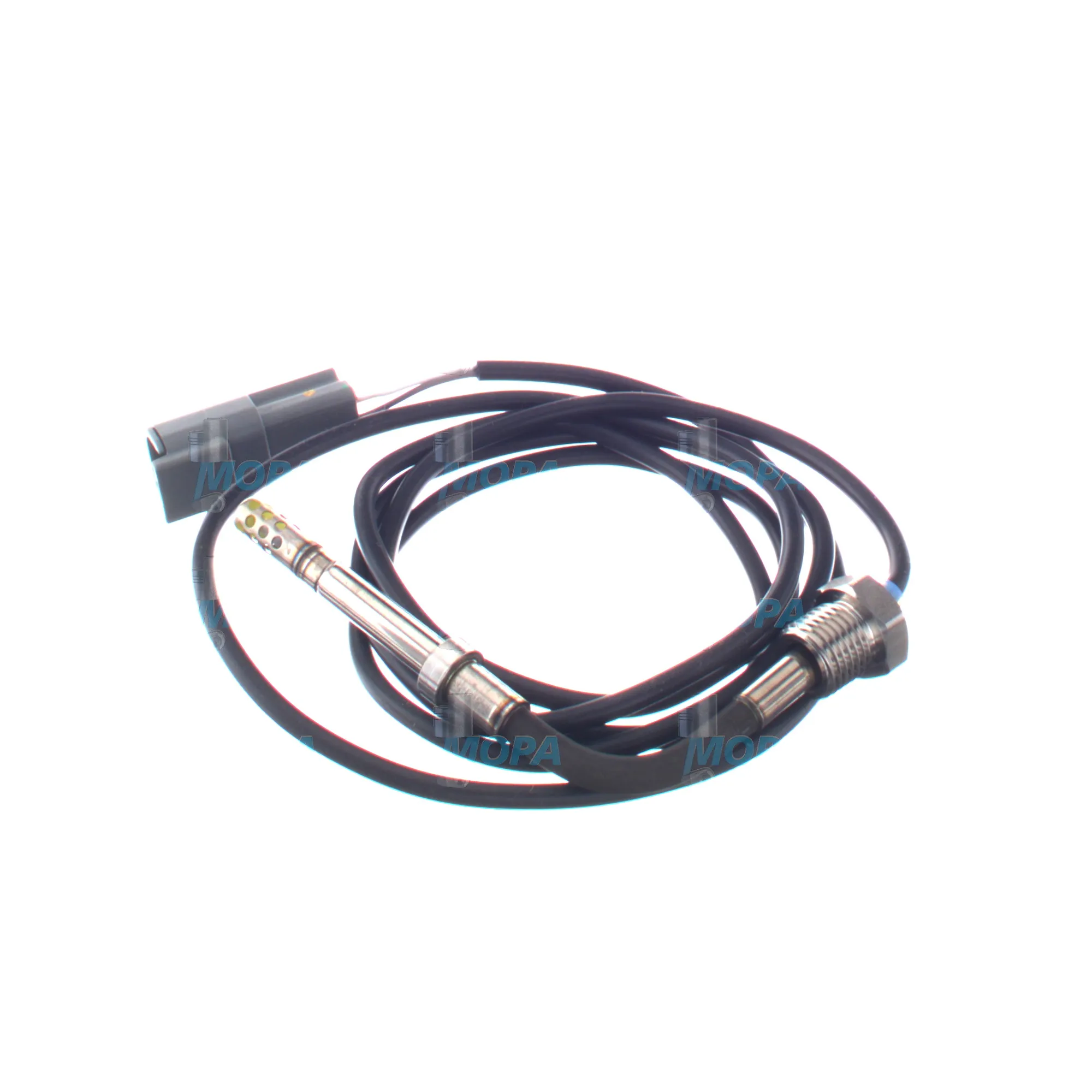 TEMPERATURGEBER - 04194586 passend für Deutz Motoren 4