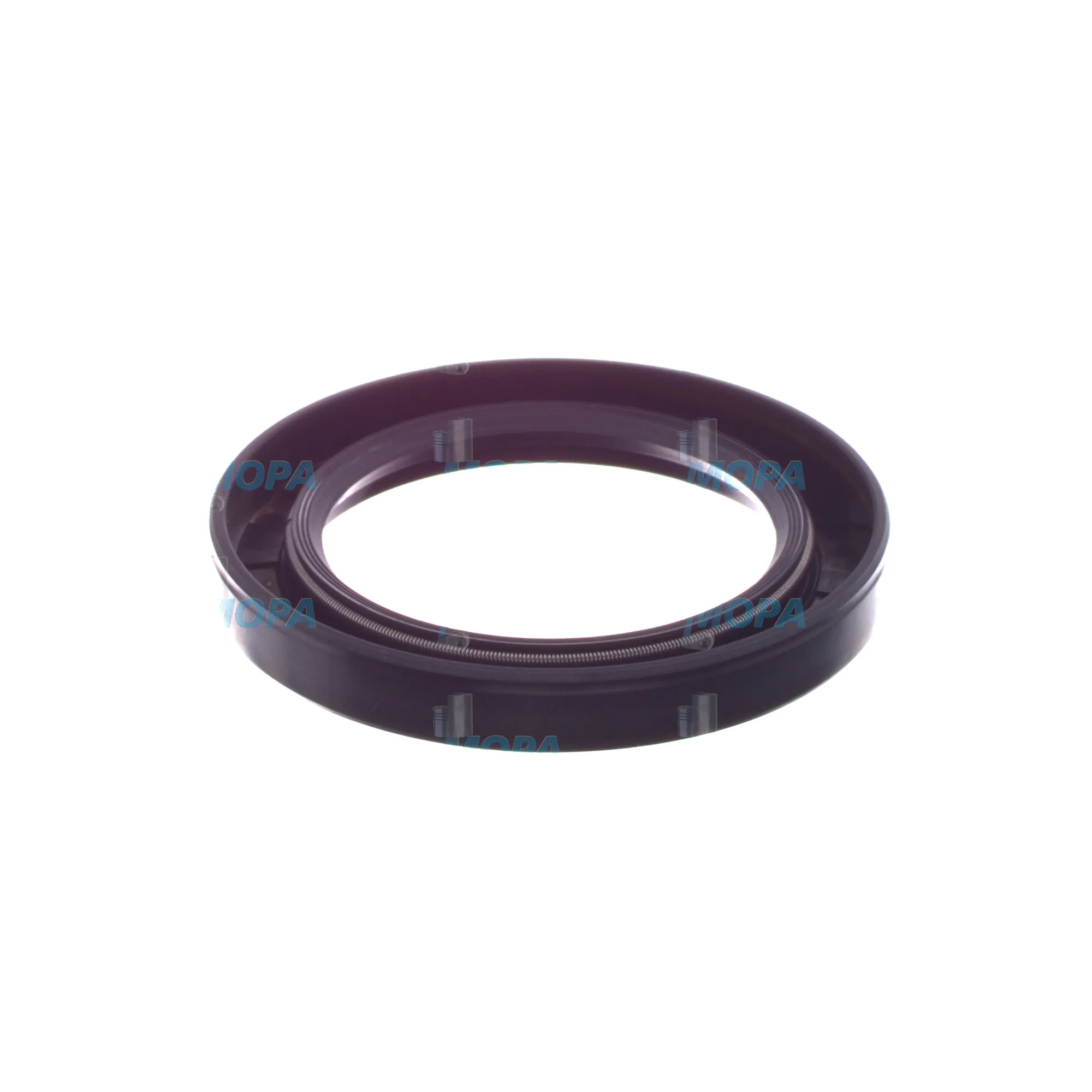 ROTARY SHAFT LIP SEAL - 604961220451 suitable for MWM & Deutz engines 3