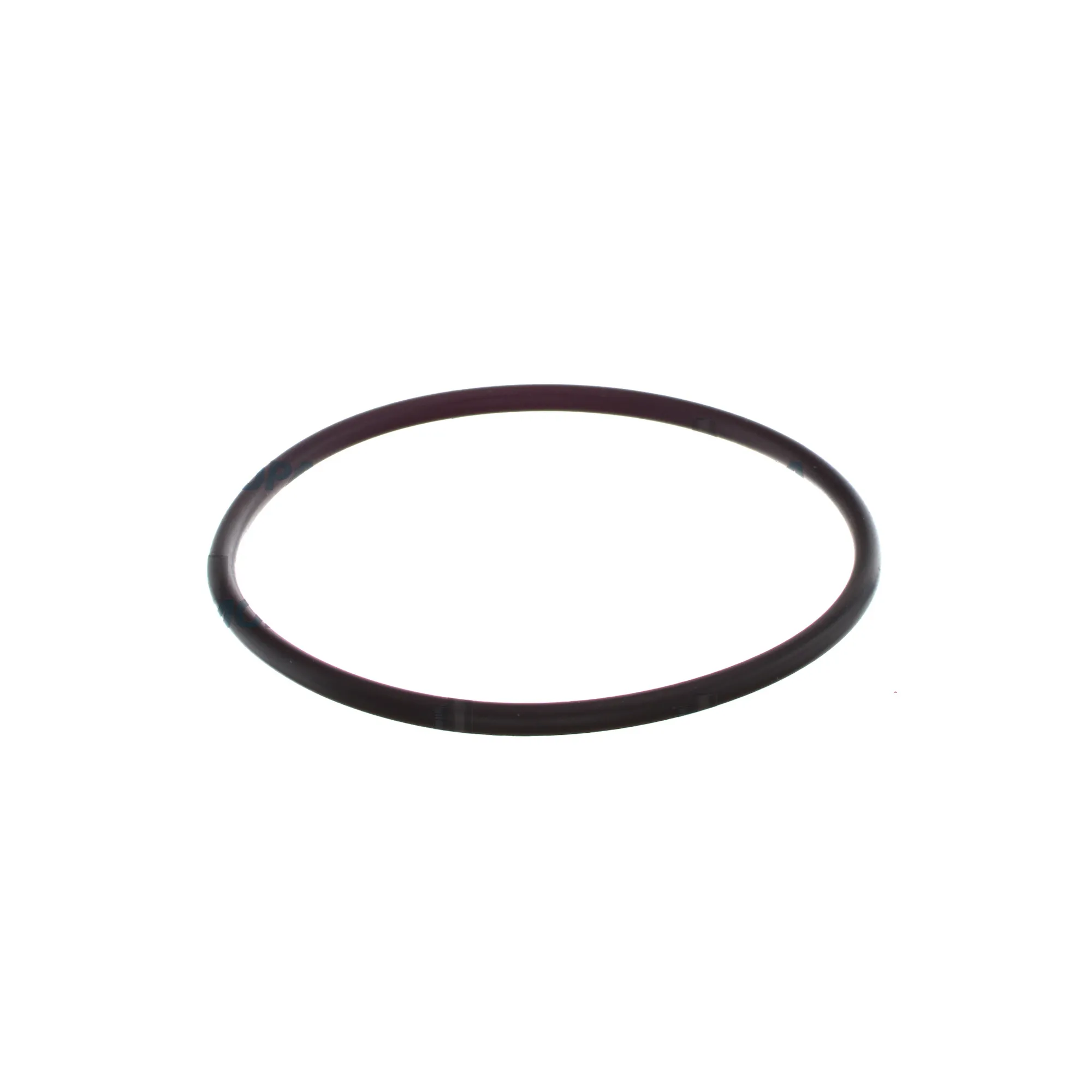 TORIC SEAL - 628/1/13/05026671 suitable for MWM & Deutz engines 8