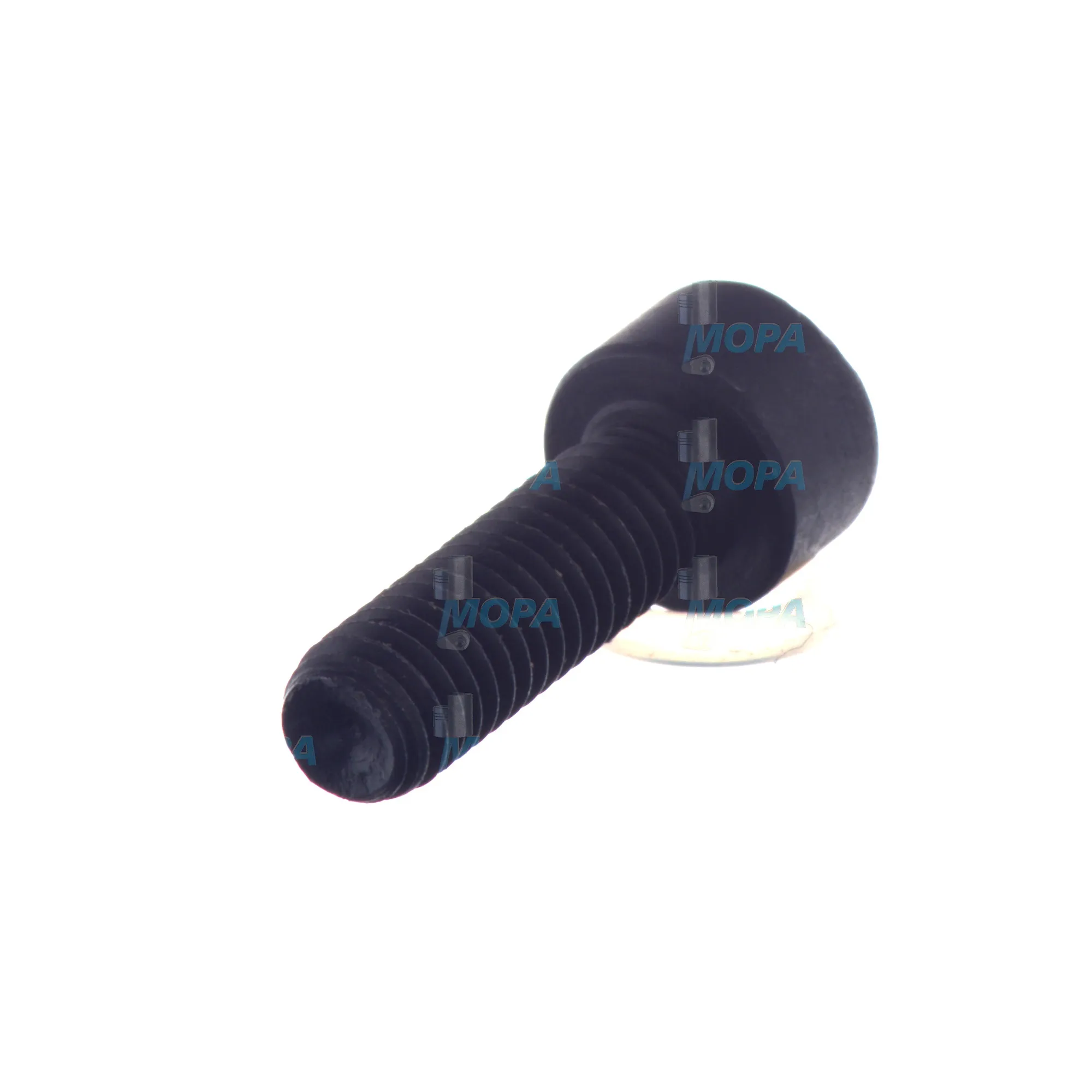 CYLINDER SCREW - 000912005026 suitable for MTU engines