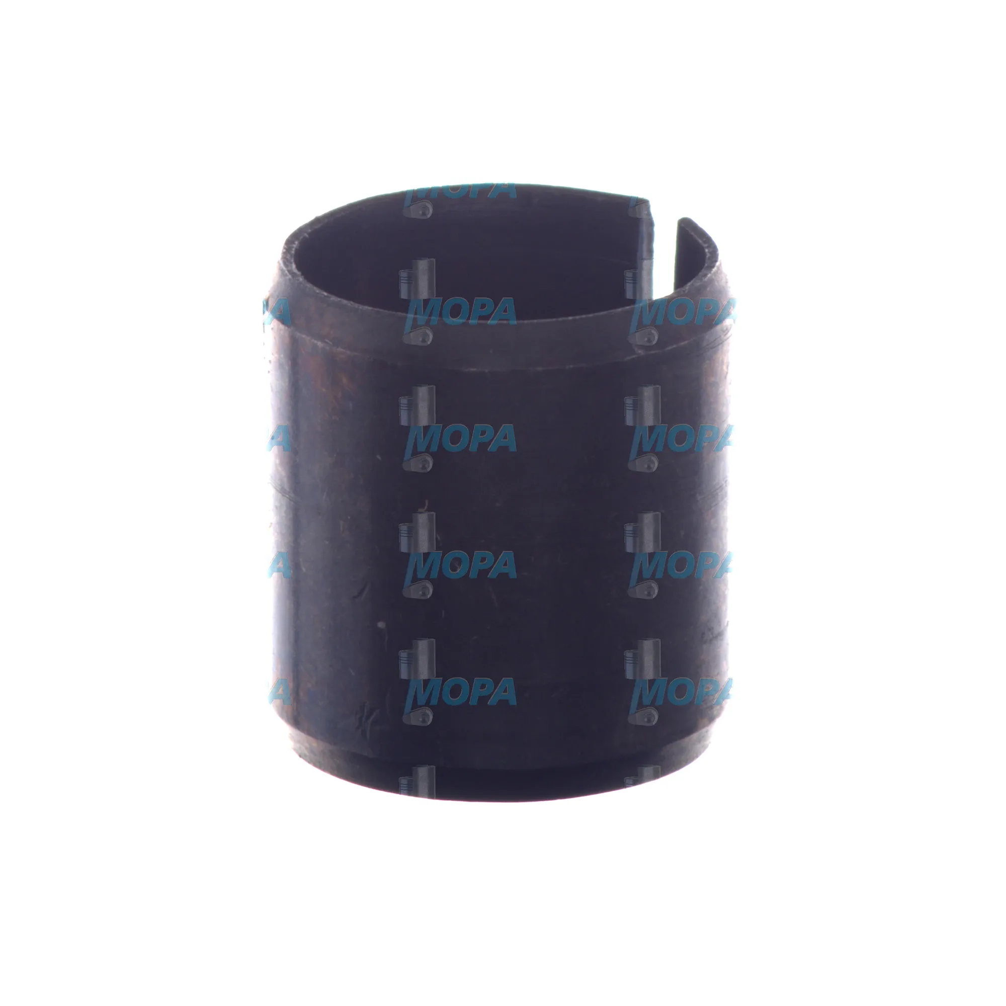 ADAPTER SLEEVE - 628/11/15/05062539 suitable for MWM & Deutz engines 6