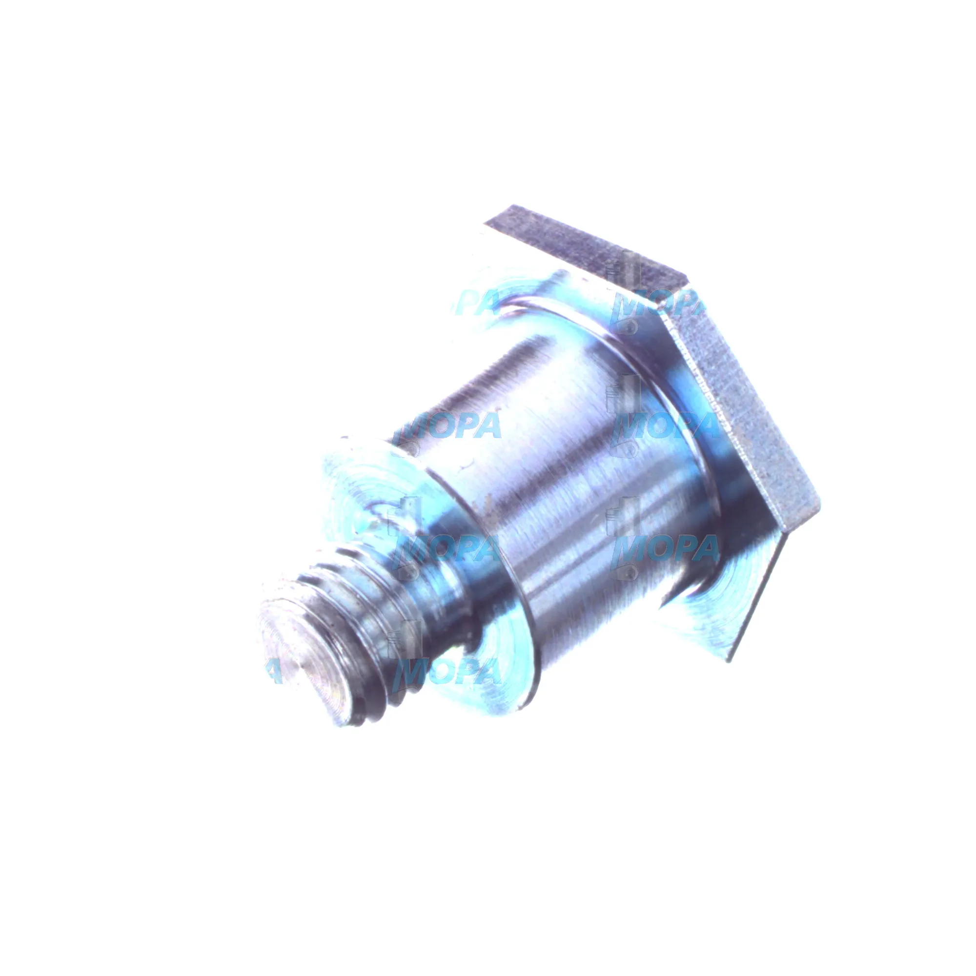 PIN - 12302354 suitable for MWM & Deutz engines 9