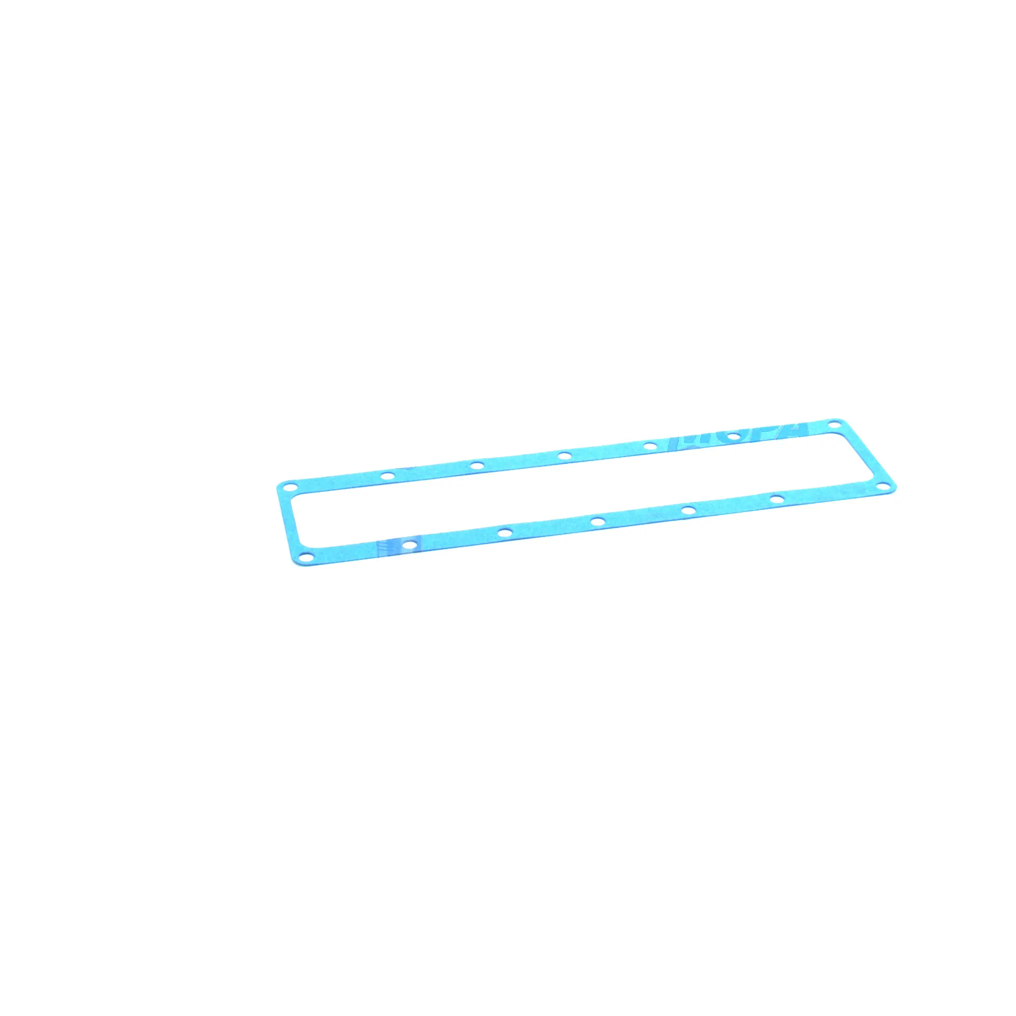 GASKET - 628/9/56/05025938 suitable for MWM & Deutz engines 2