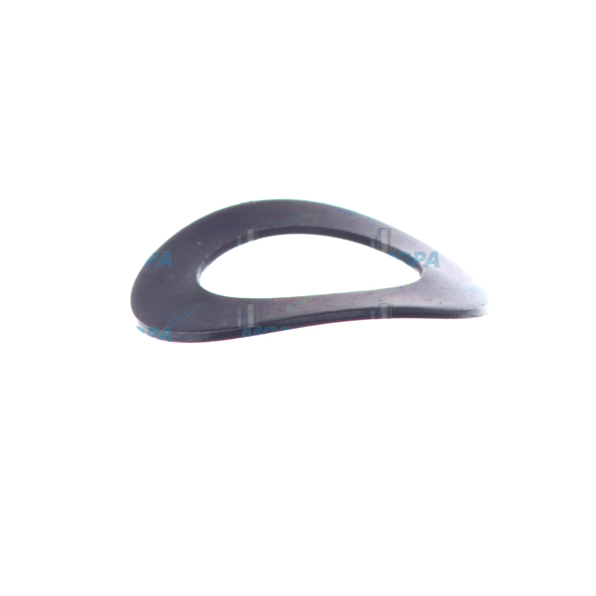 SPRING WASHER - 000137008103 suitable for MTU engines 6