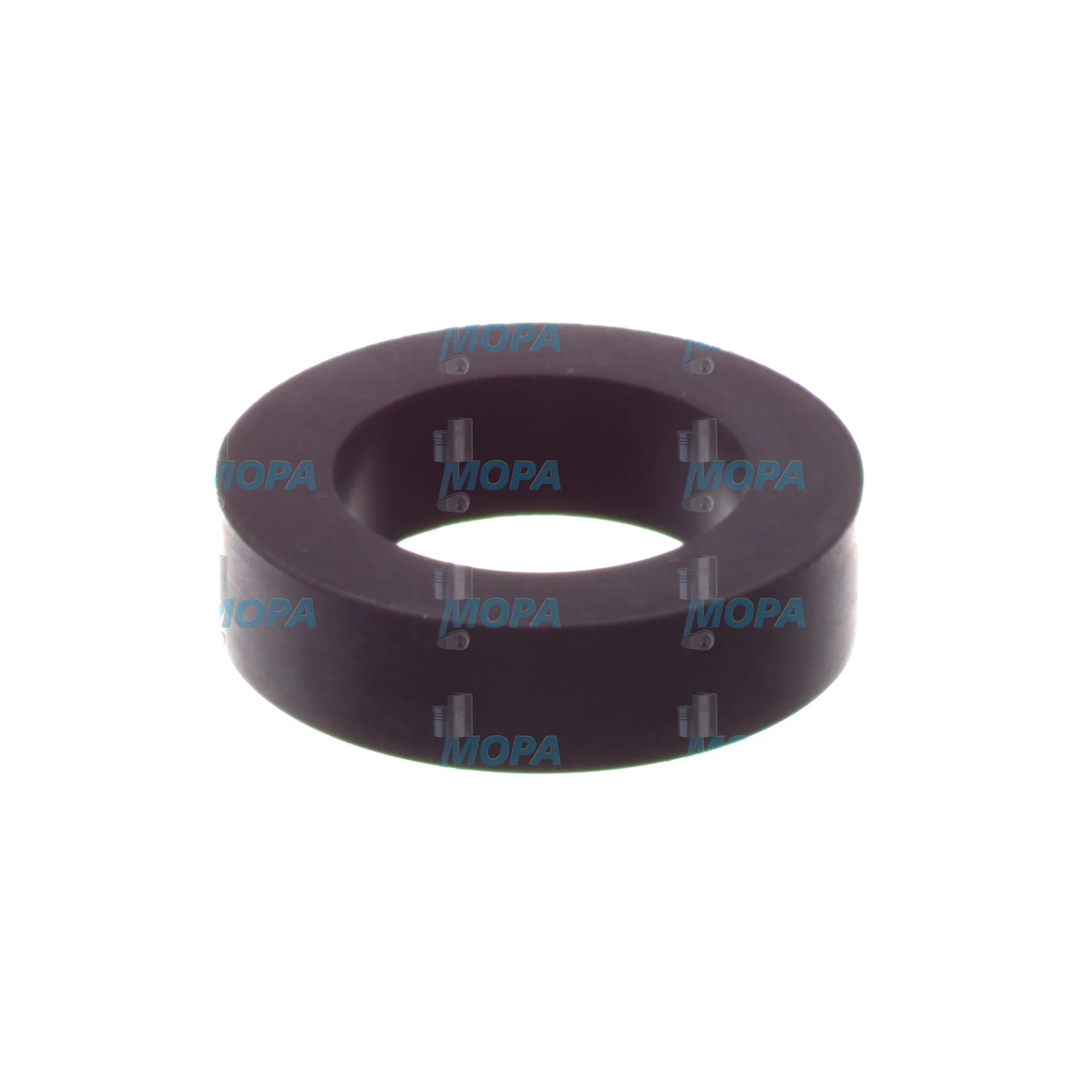 DICHTRING - 1545271 passend für Volvo/Volvo Penta Motoren