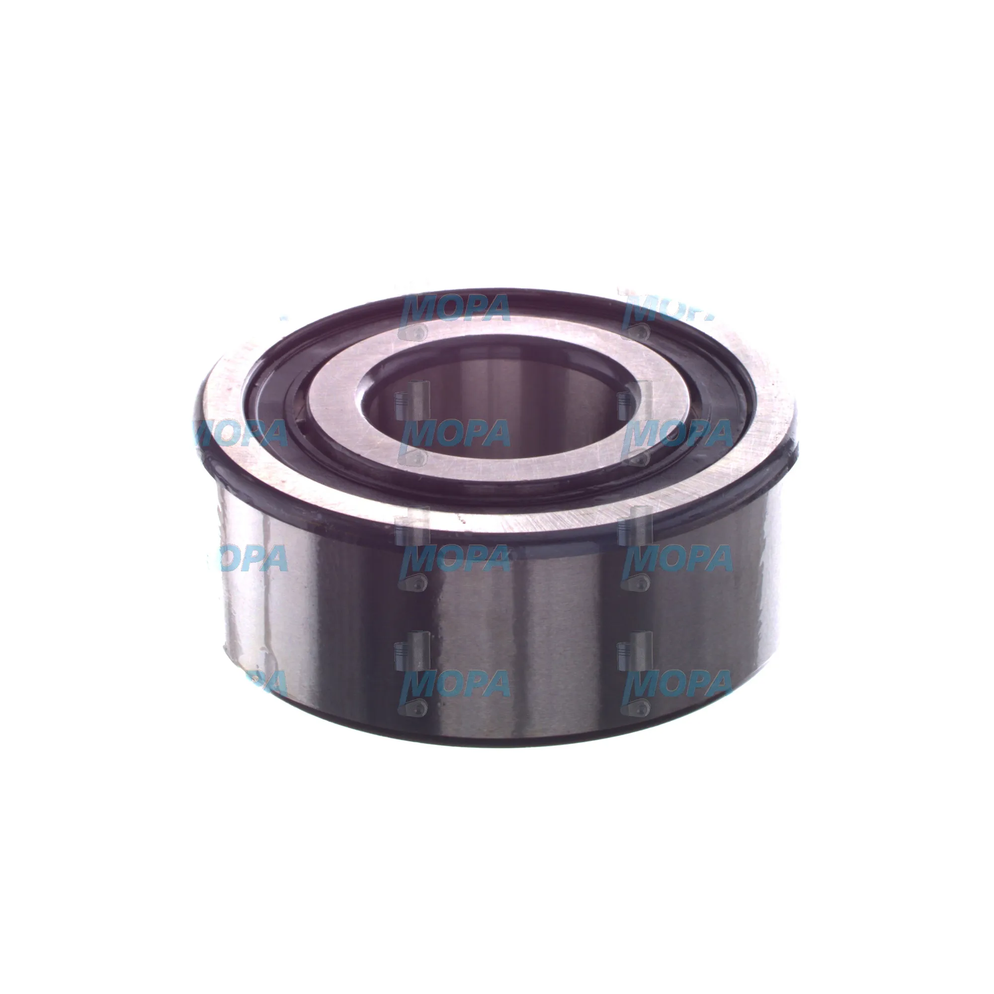 CYLINDRICAL ROLLER BEARING - 01117157 suitable for Deutz engines 5