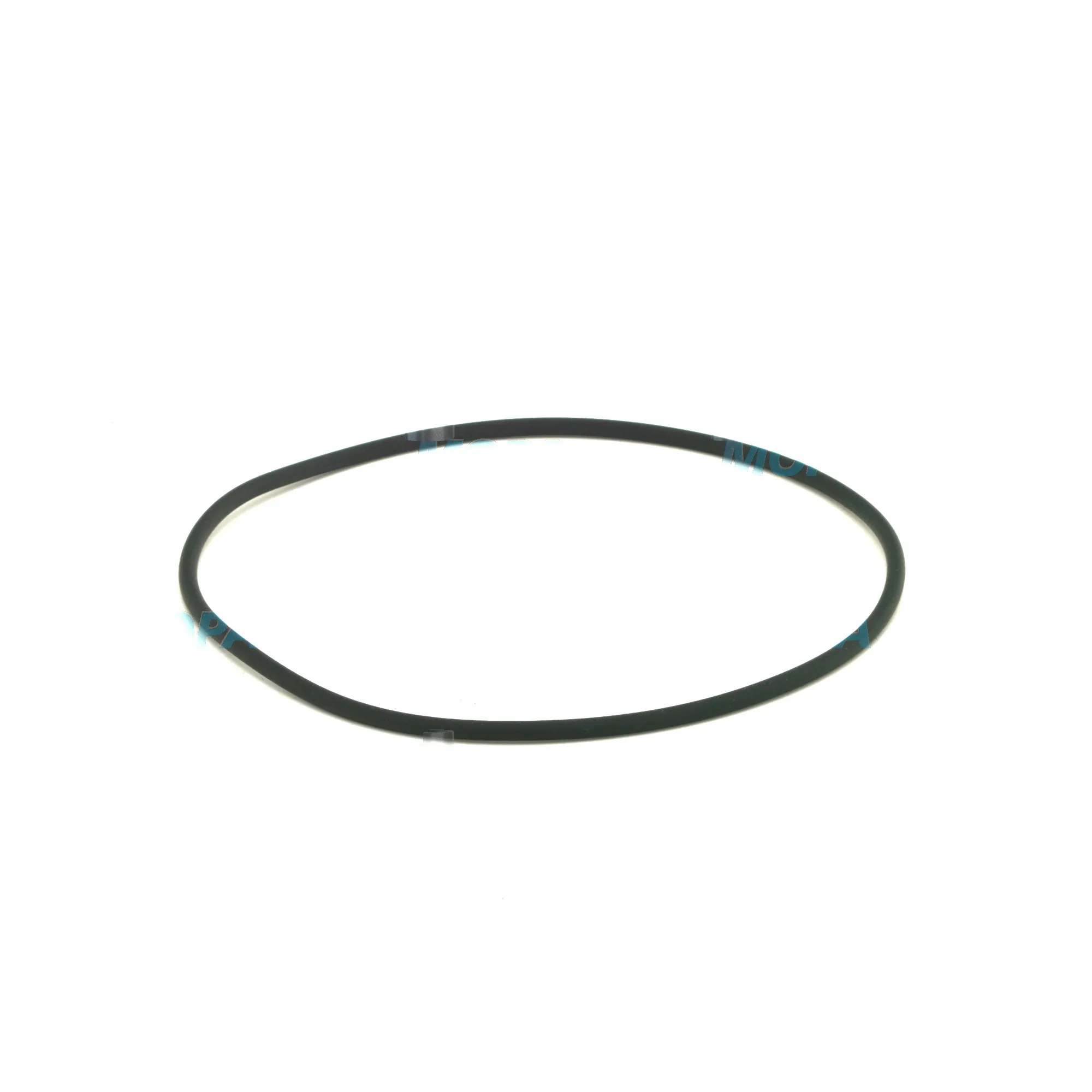 DICHTRING - 8699970498 passend für MTU Motoren 5