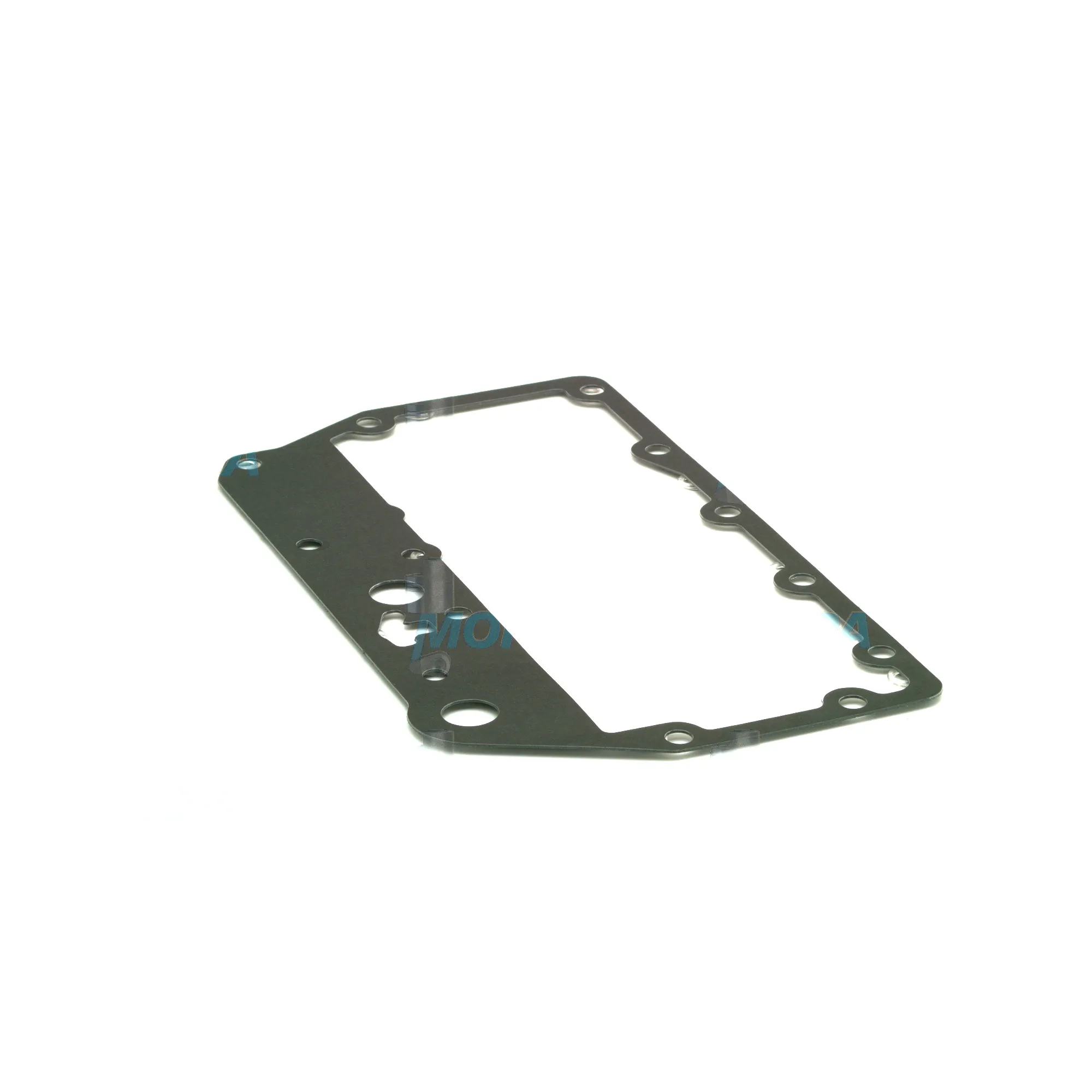 DICHTUNG - 04205734 passend für Deutz Motoren 5