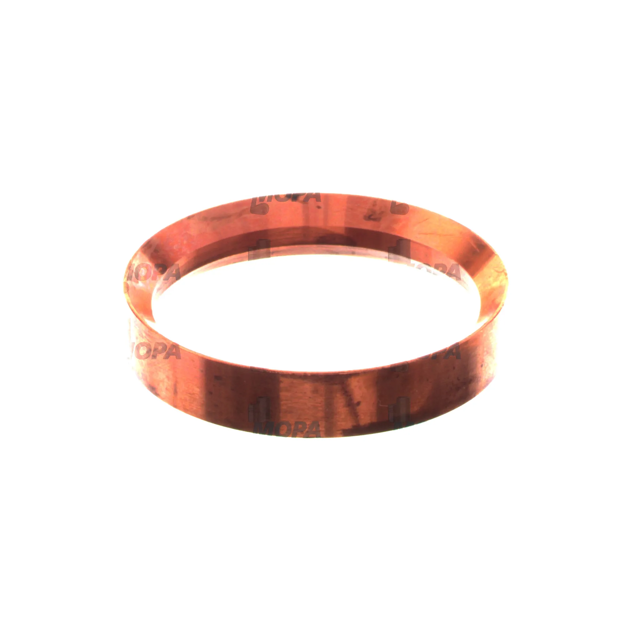 SEALING RING - 03373414 suitable for MWM & Deutz engines 5