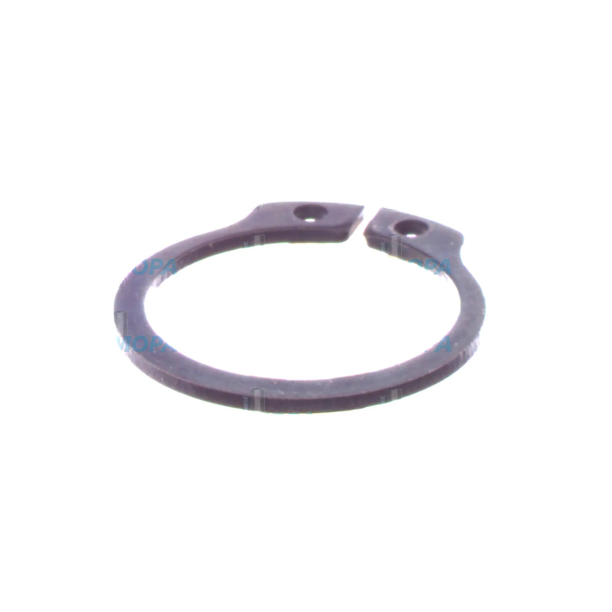 SICHERUNGSRING - 01107731 passend für Deutz Motoren 4