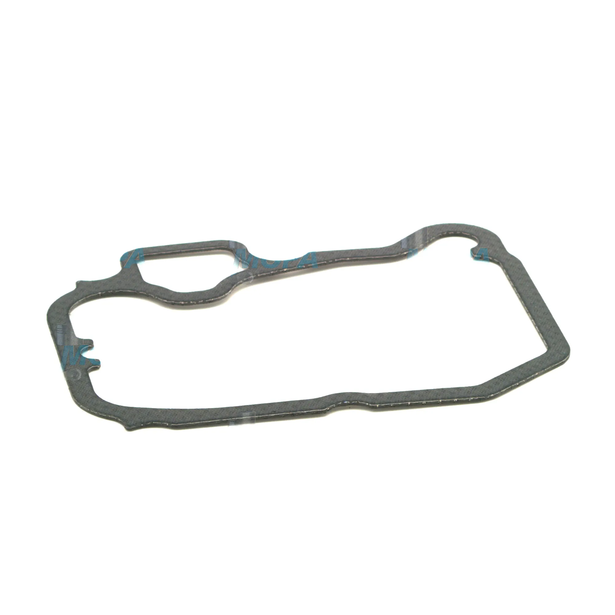 VALVE HOUSING GASKET - 3550160021 suitable for MTU engines 6