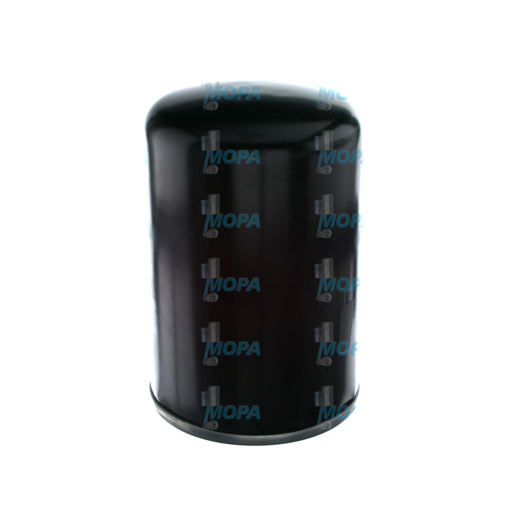 SPIN-ON FUEL FILTER - 1457434154 suitable for Bosch engines 7
