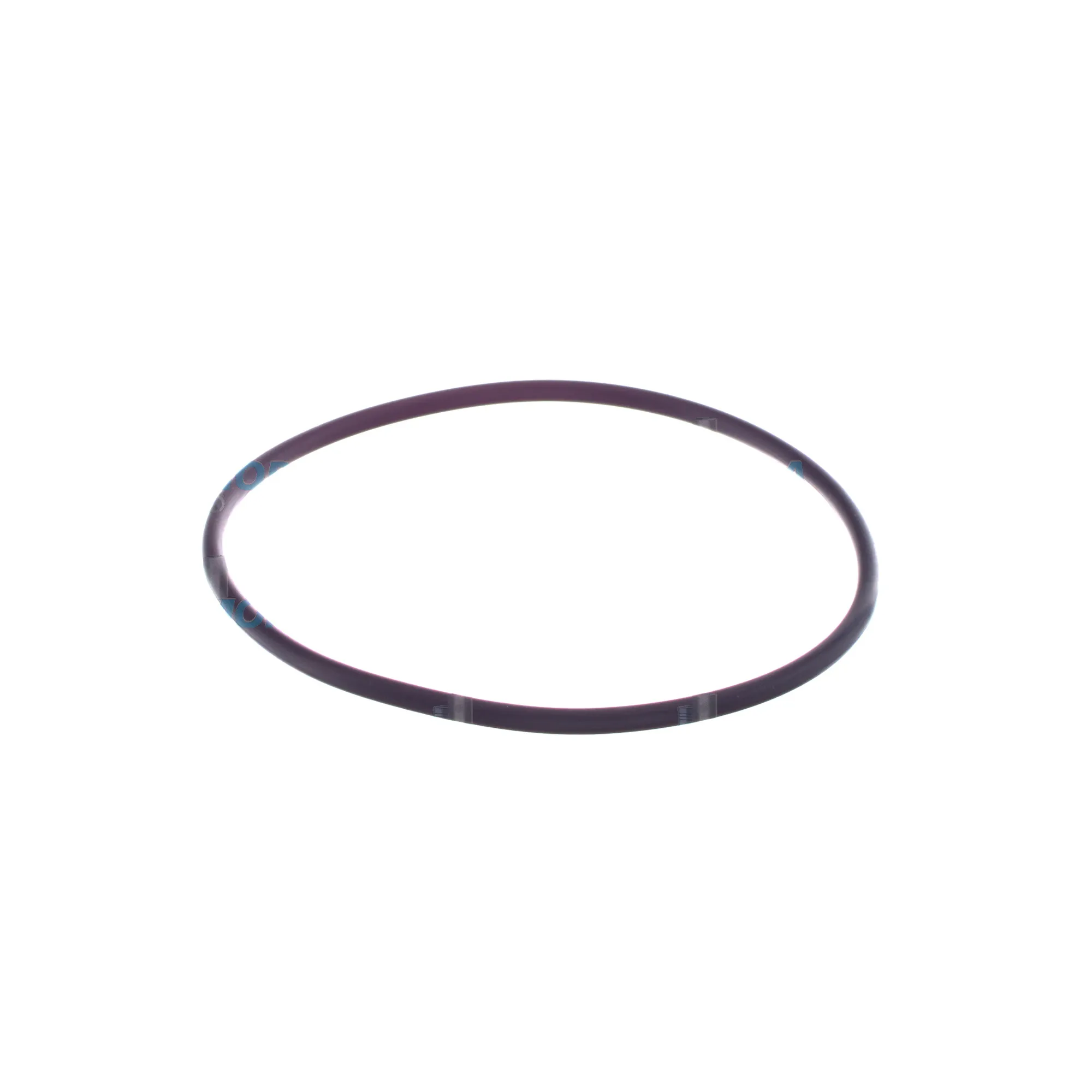 TORIC SEAL - 06563412220 suitable for MAN D engines 3