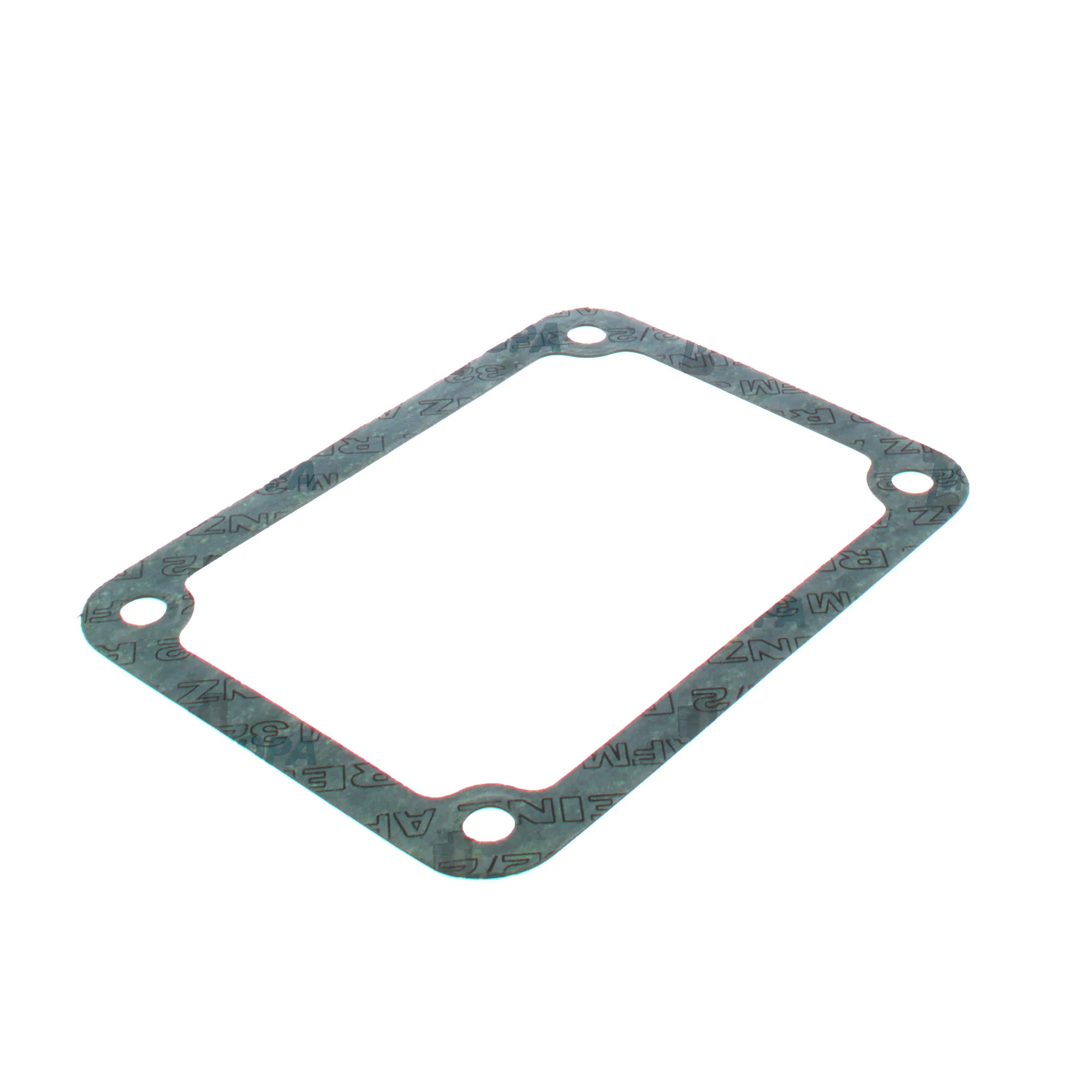 GASKET - 5500180280 suitable for MTU engines 9