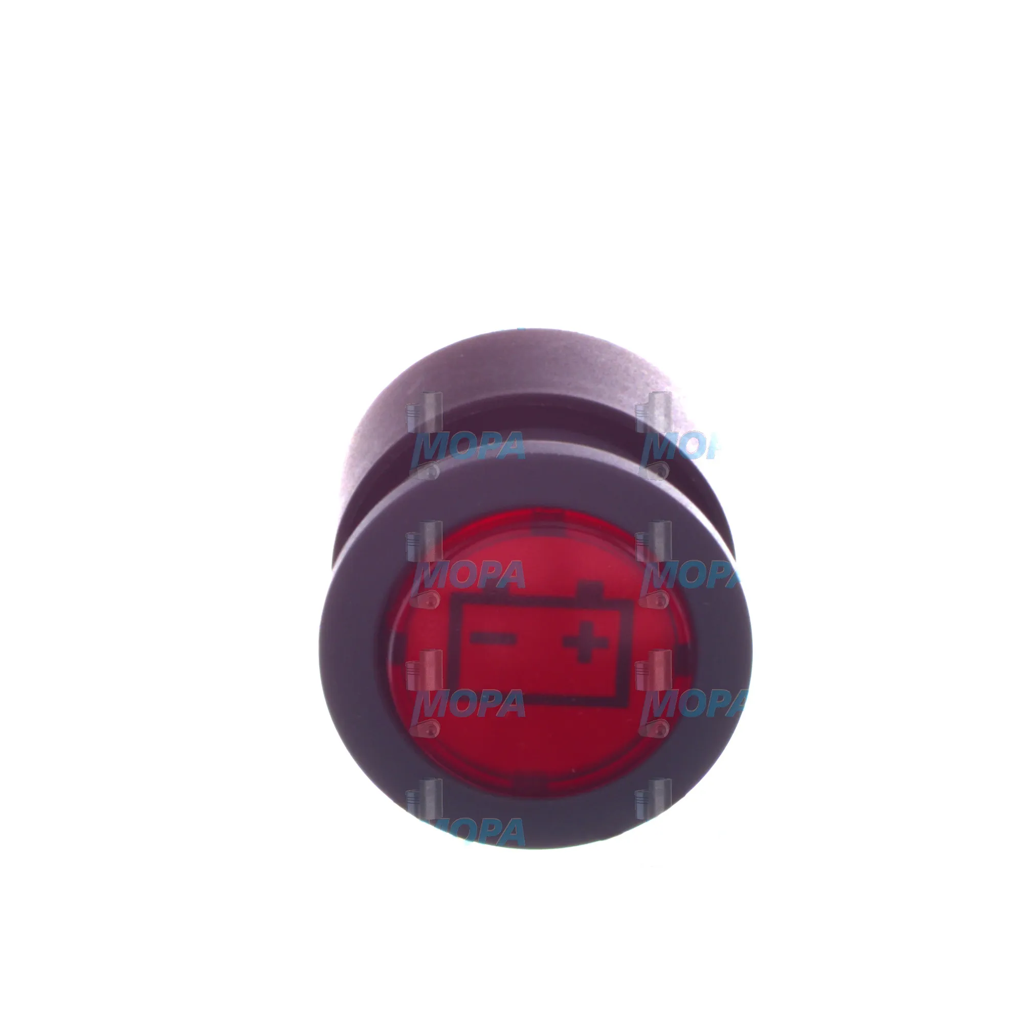 INDICATOR LIGHT - 50252107001 suitable for MAN D-engines 8