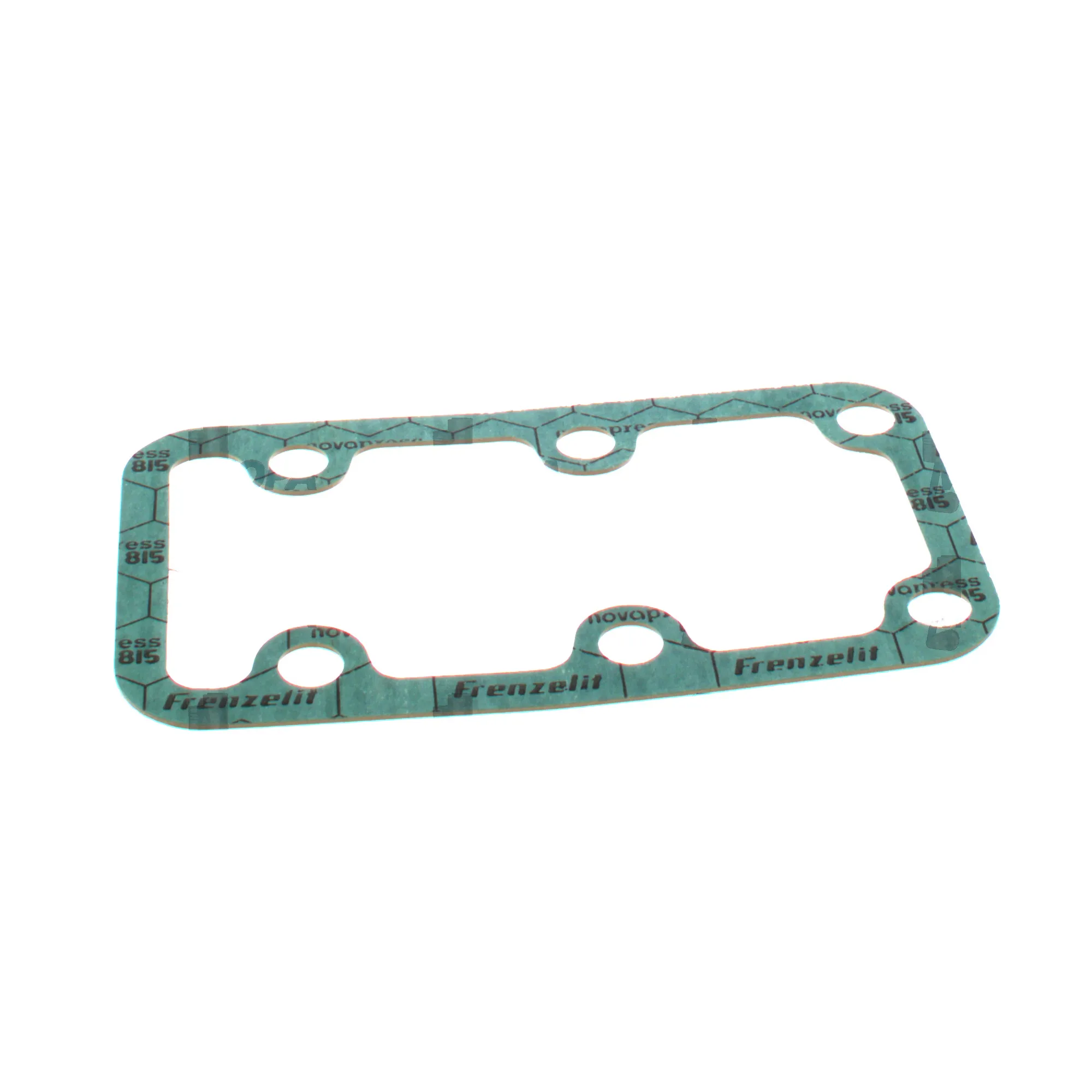 DICHTUNG - 5602011880 passend für MTU Motoren 6