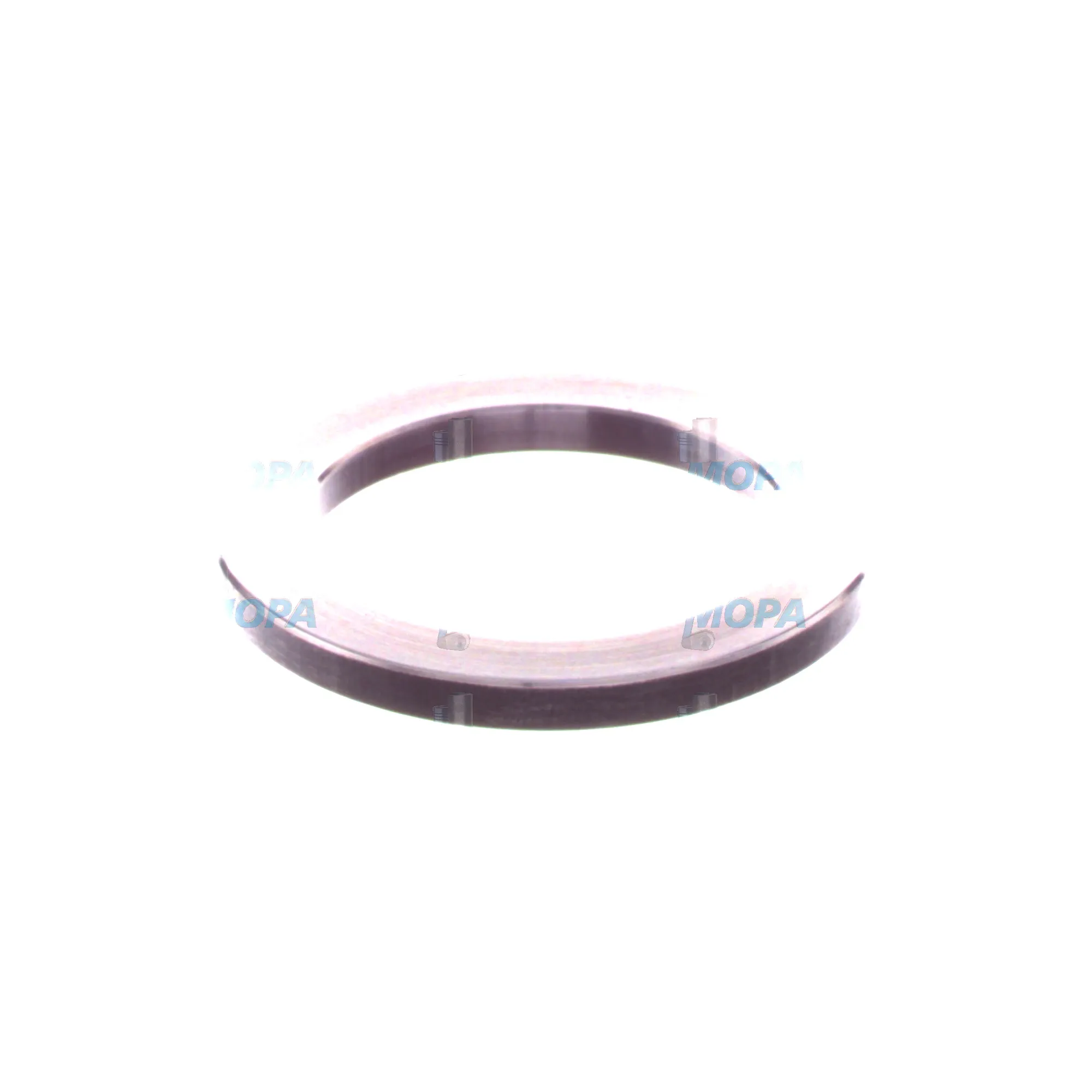 SPACER RING - 606906492402 suitable for MWM & Deutz engines