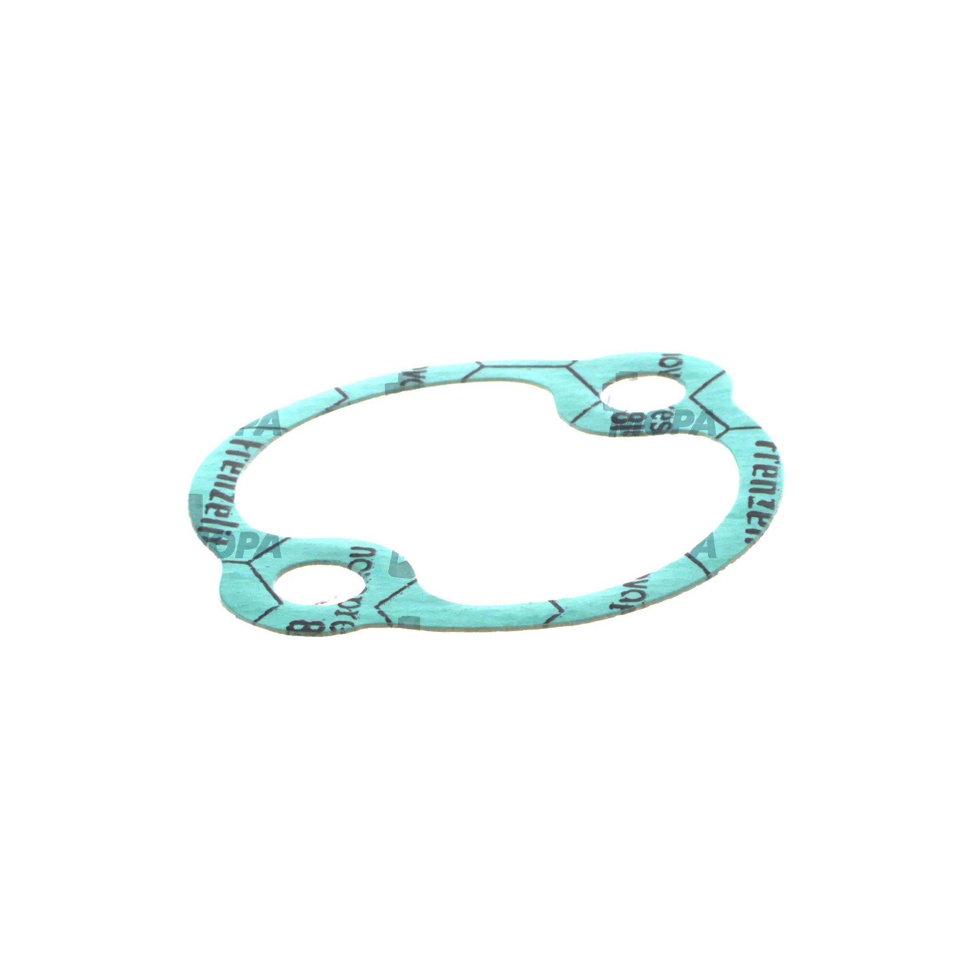 GASKET - 5000610680 suitable for MTU engines