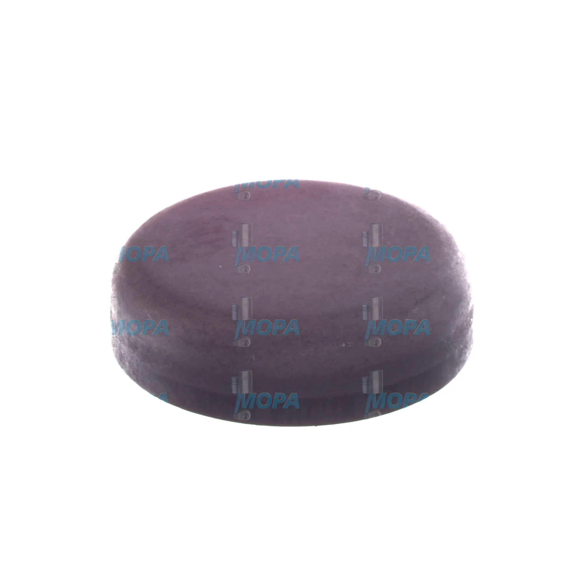 CORE PLUG HOLE - 01165842 suitable for Deutz engines 7