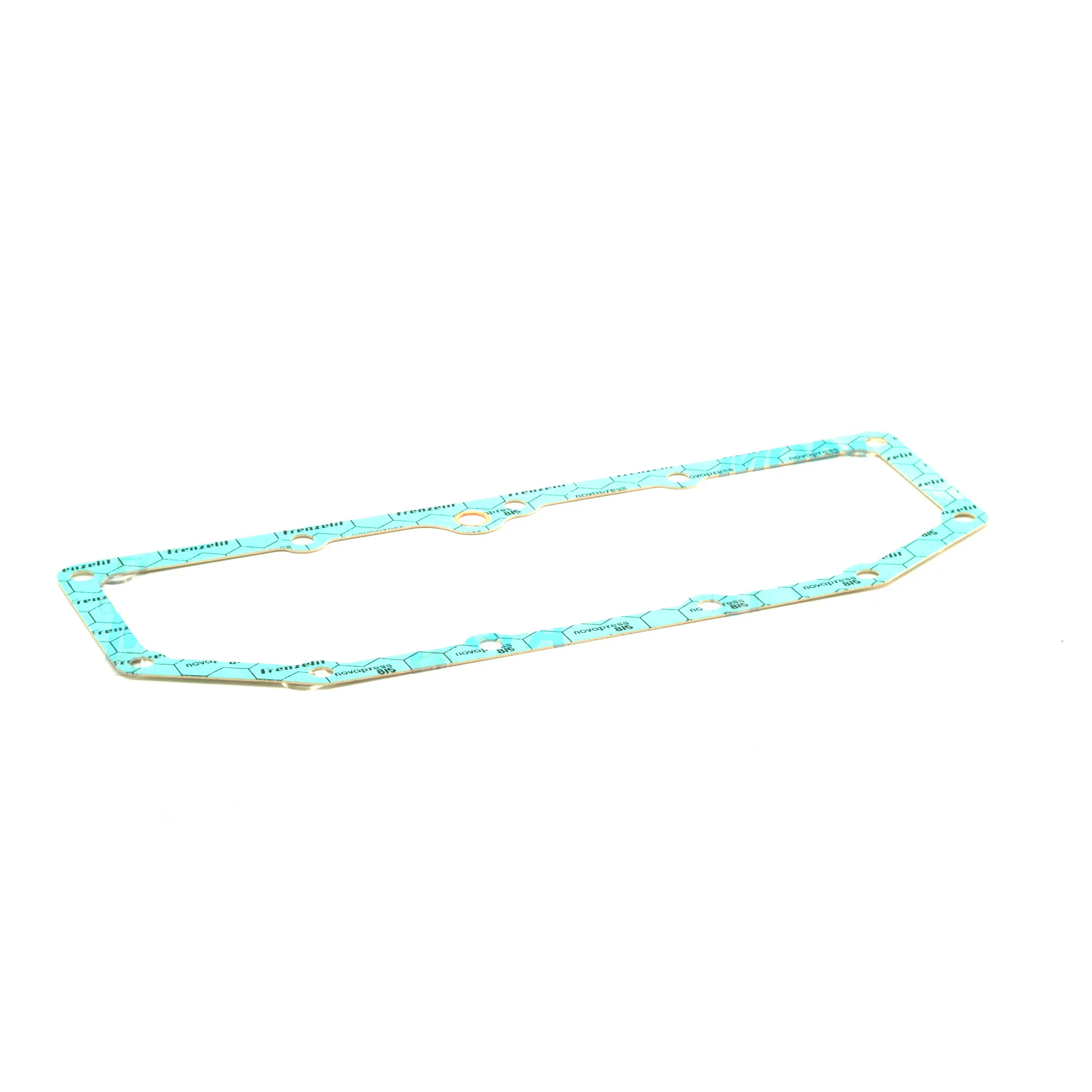 GASKET - 5500110680 suitable for MTU engines 3