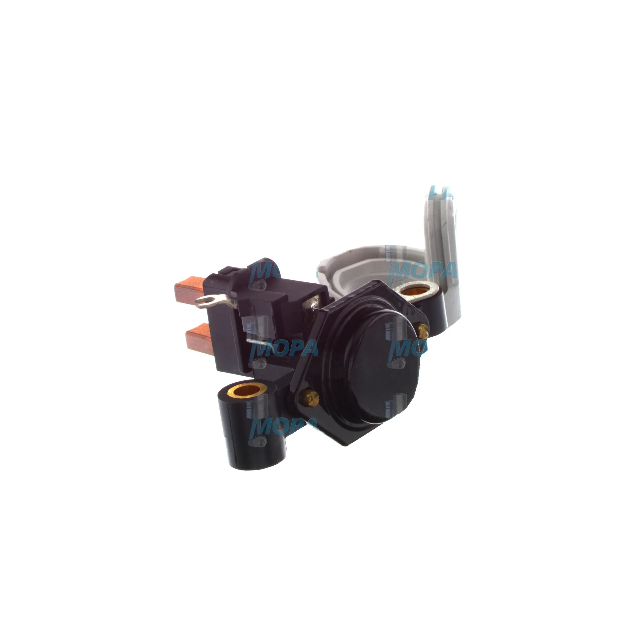 REGULATOR CUT-OUT - 21299440 suitable for Volvo/Volvo Penta engines 5