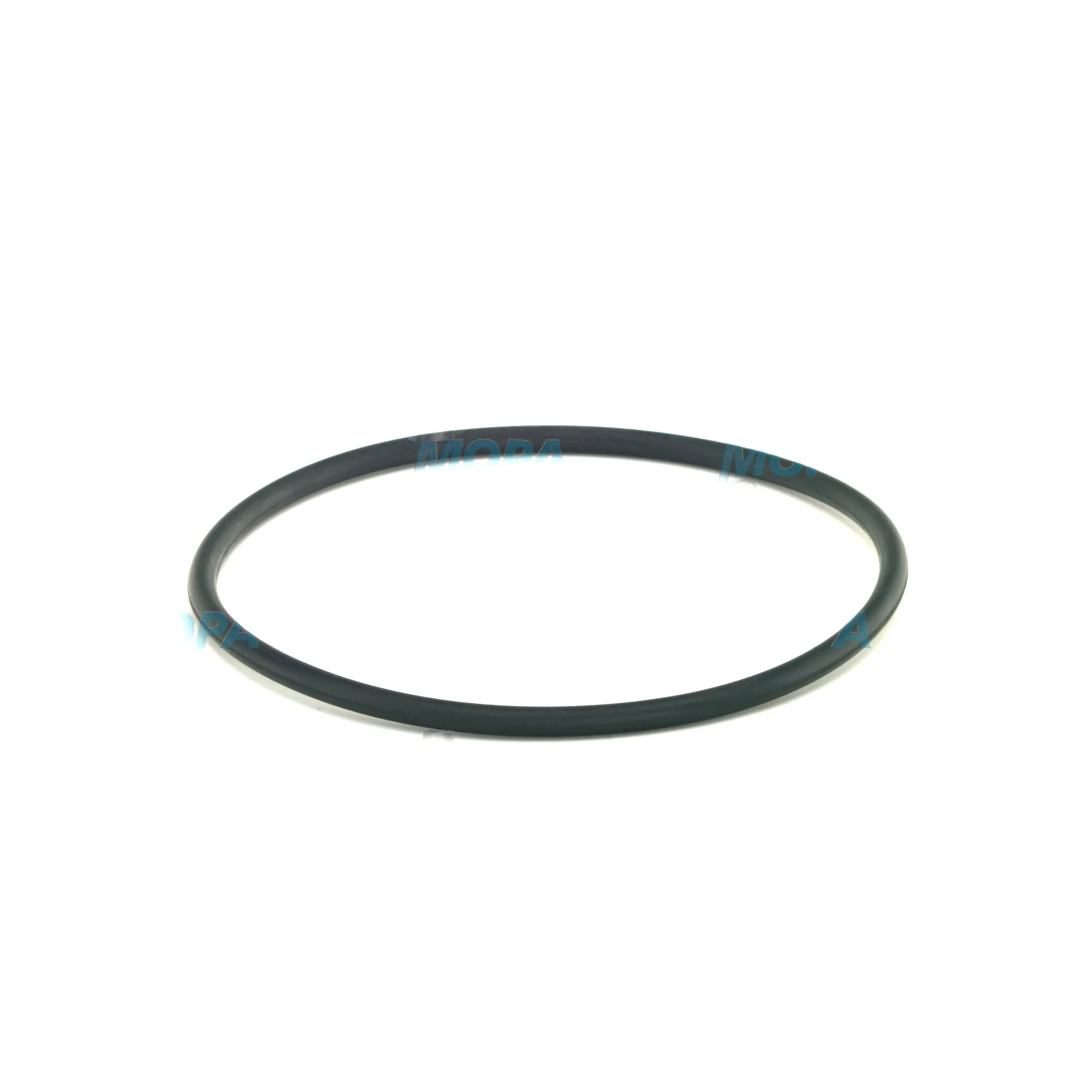 TORIC SEAL - 01167403 suitable for Deutz engines 9
