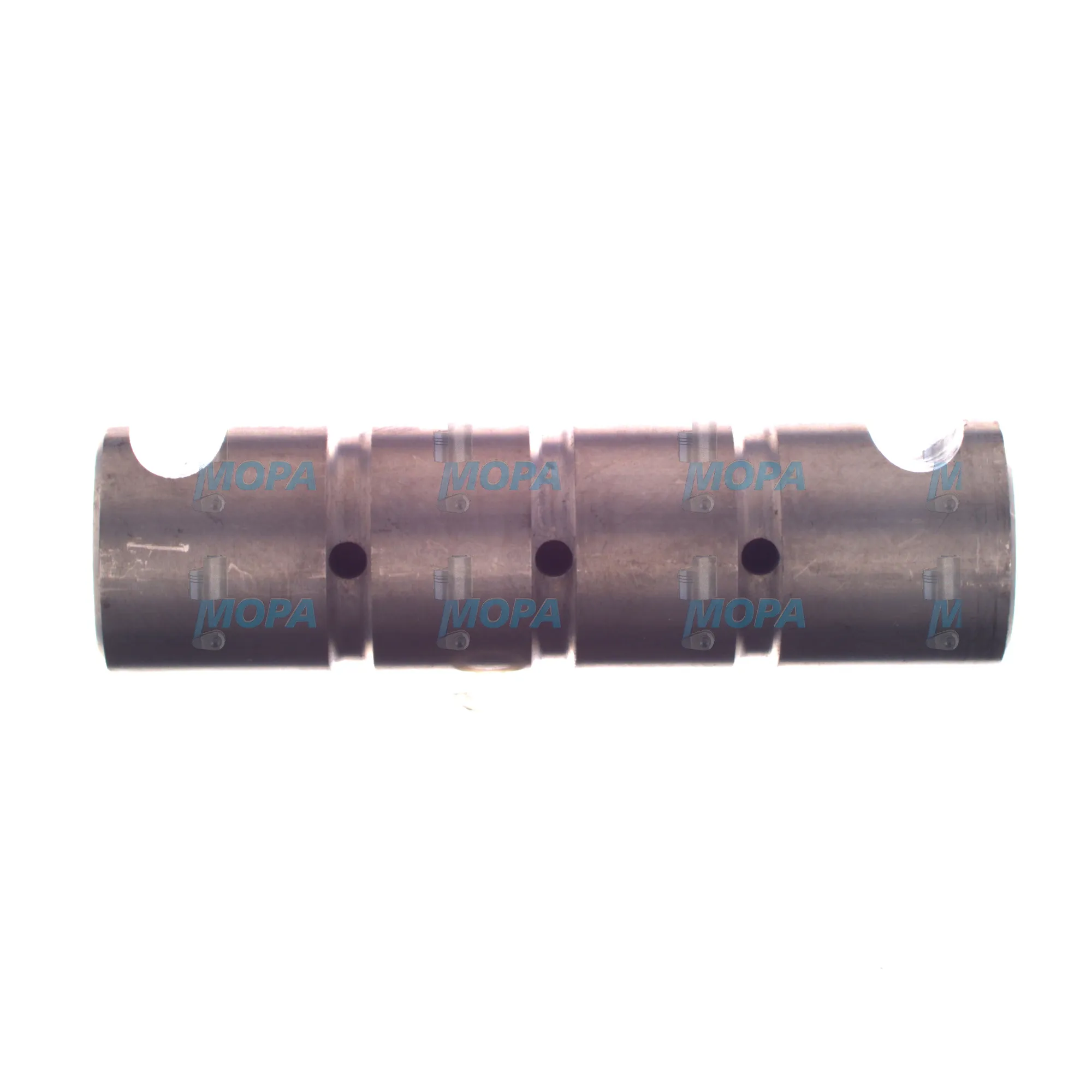 KIPPHEBELACHSE - 04220699 passend für Deutz Motoren 6