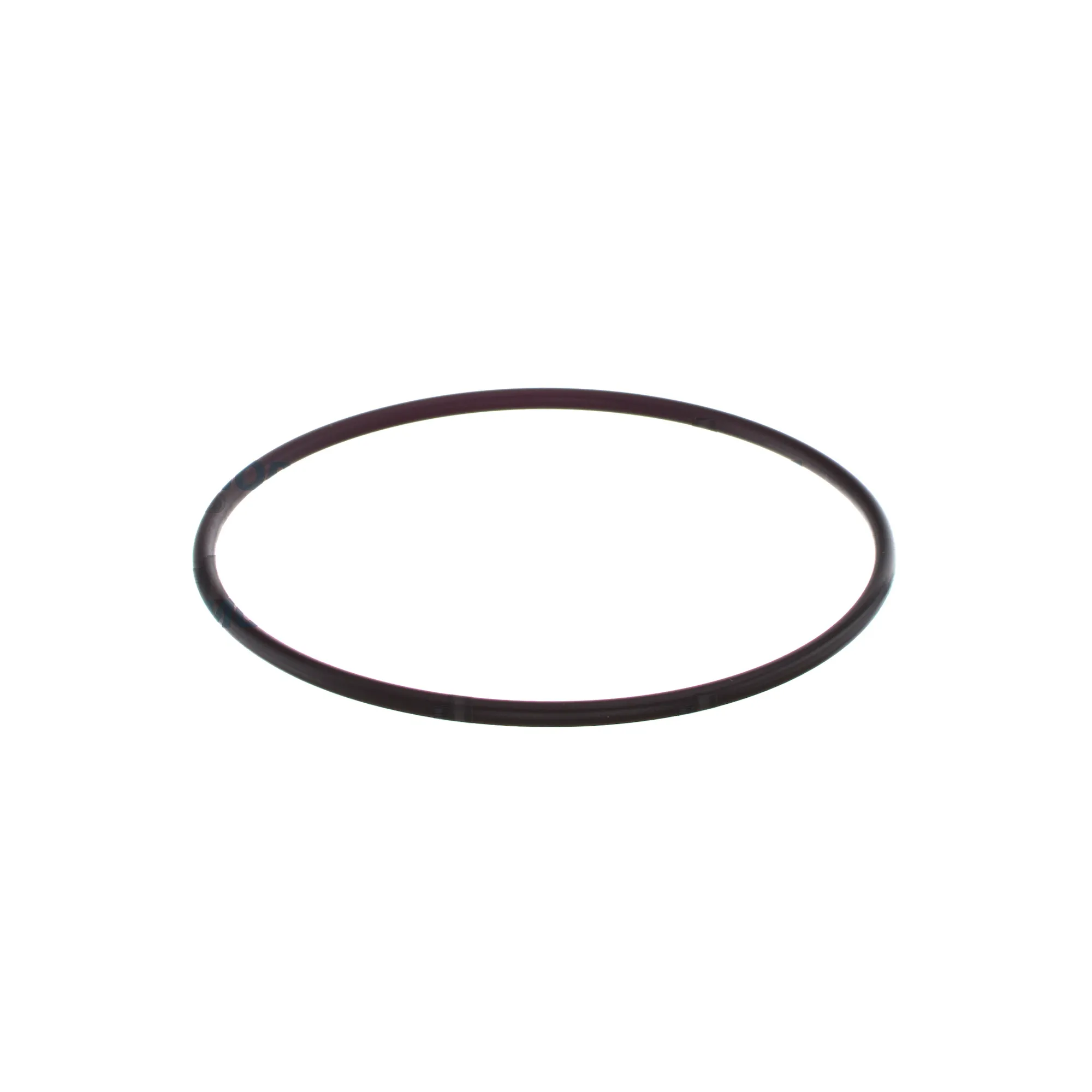 TORIC SEAL - 06569332821 suitable for MAN D engines 9