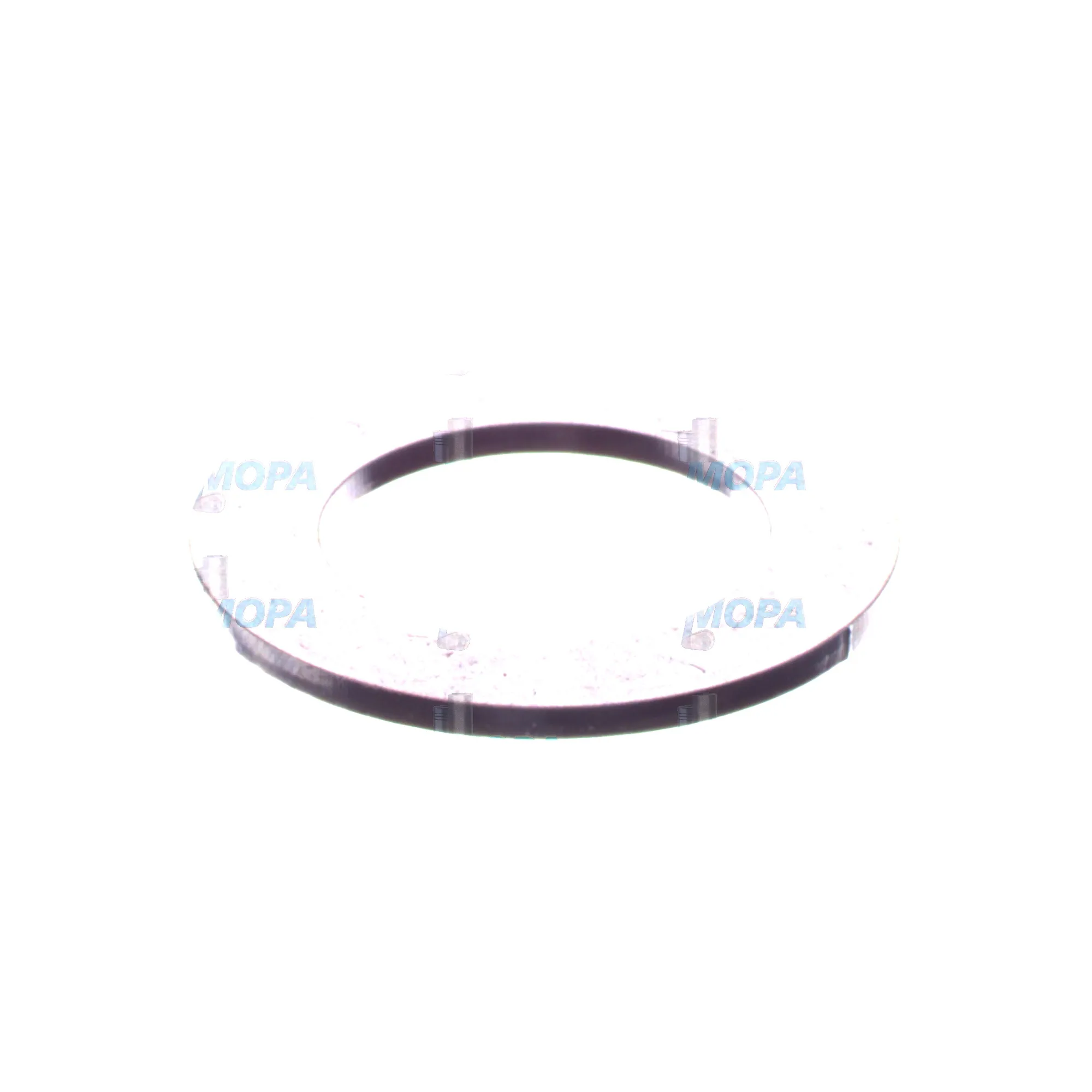 PLAIN WASHER - WN5211 25 suitable for MWM & Deutz engines 3