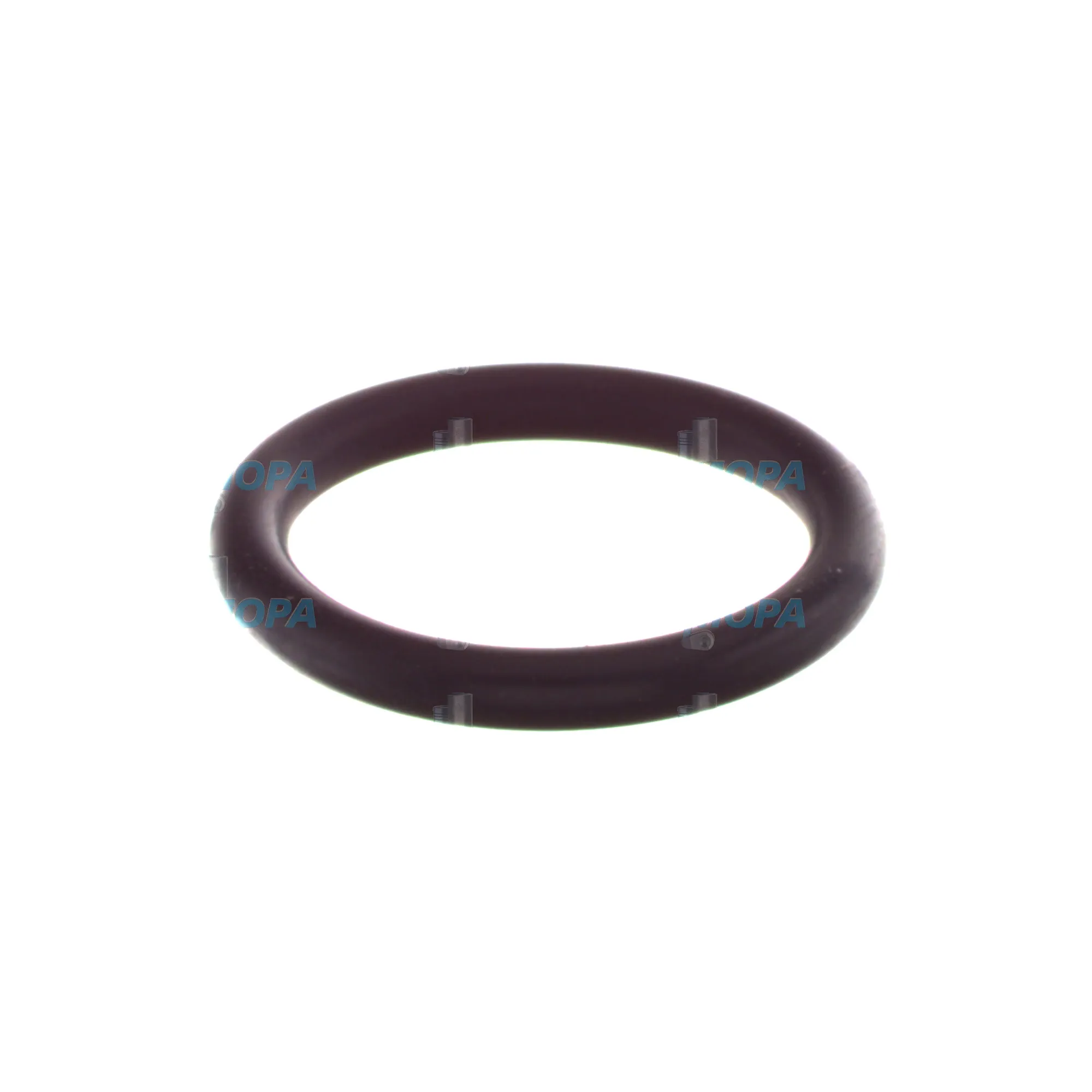 RUNDDICHTRING - 01160965 passend für Deutz Motoren 7