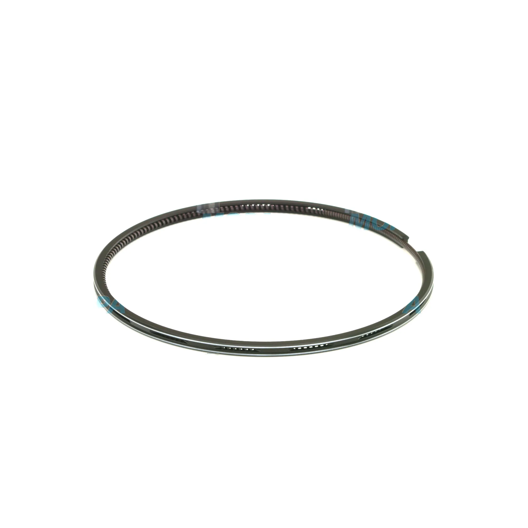 OIL CONTROL RING - 0090378218 suitable for MTU engines 9