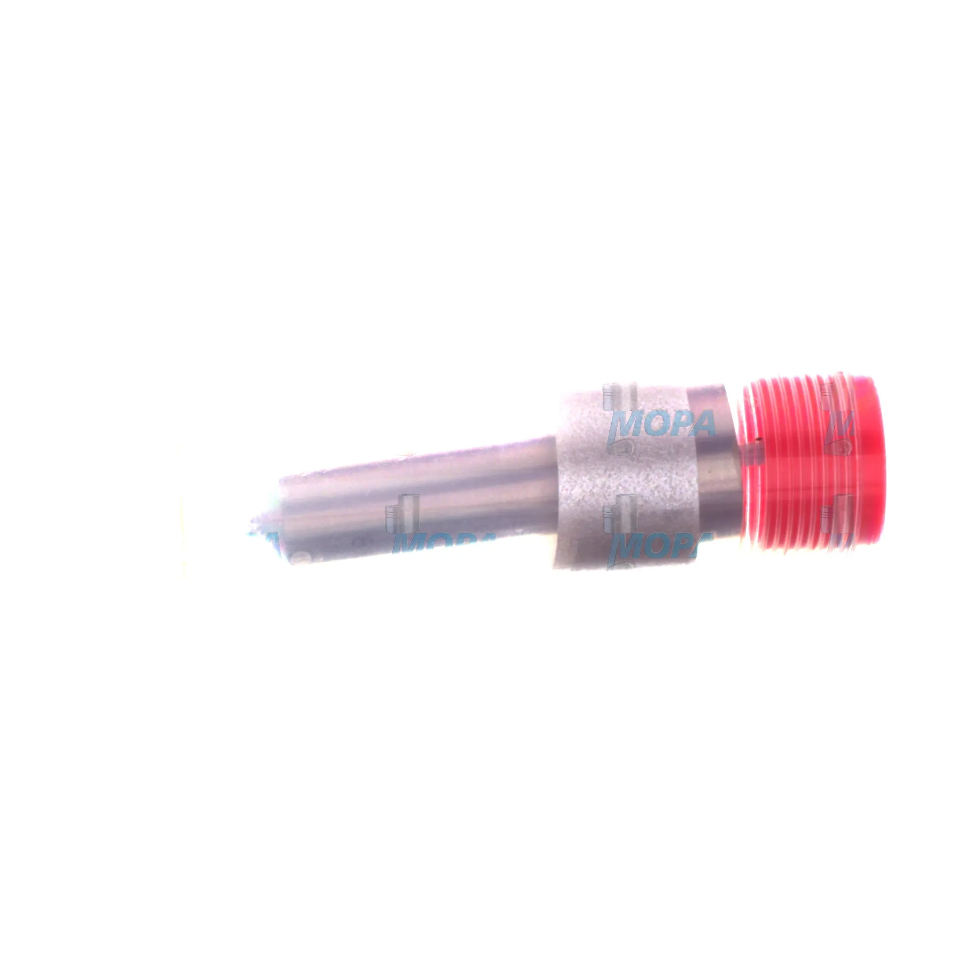 INJECTION NOZZLE - 12314262 suitable for MWM & Deutz engines 6